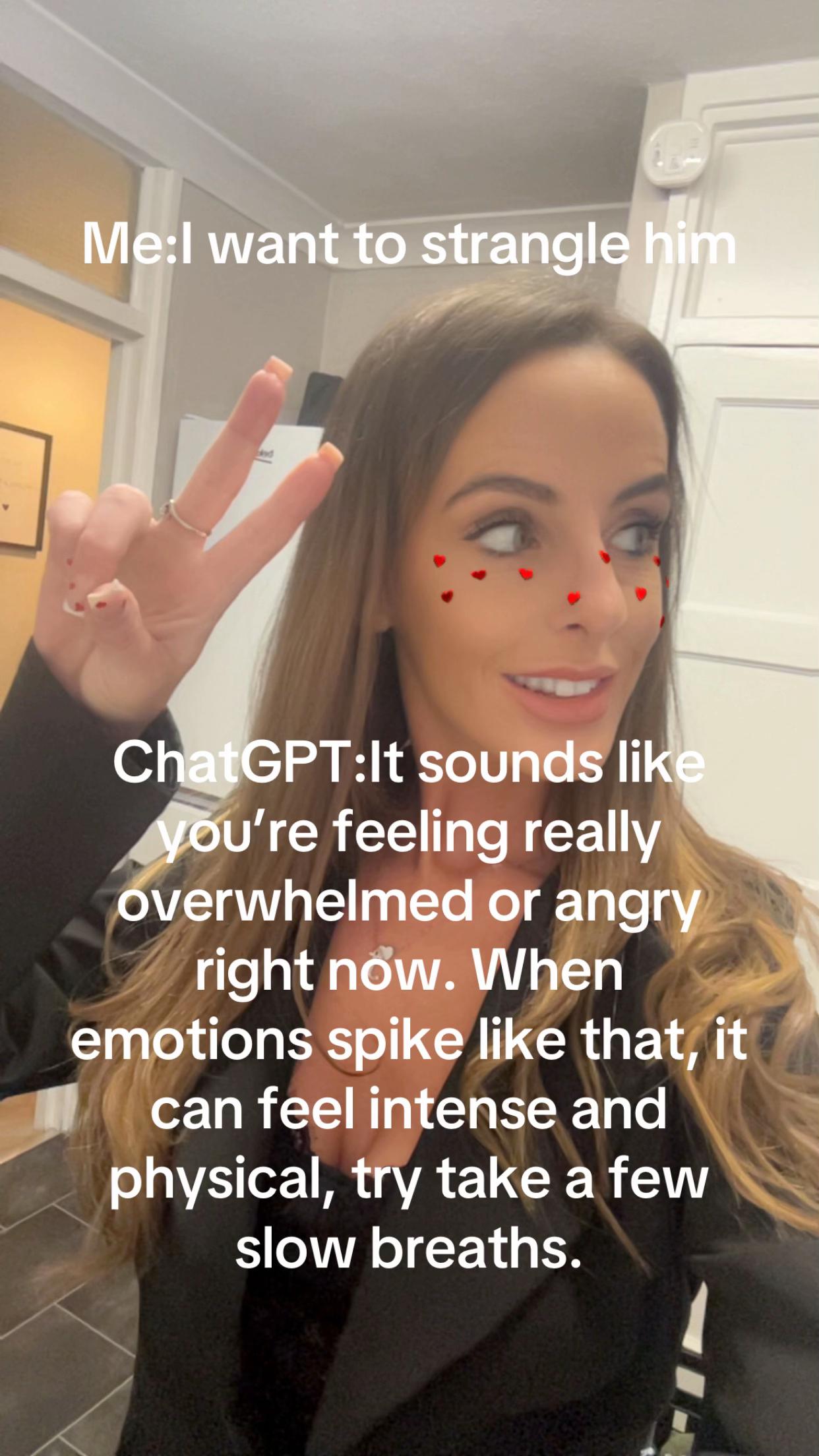 @๐ค ๐๐ช๐ป๐ ๐ ๐ค