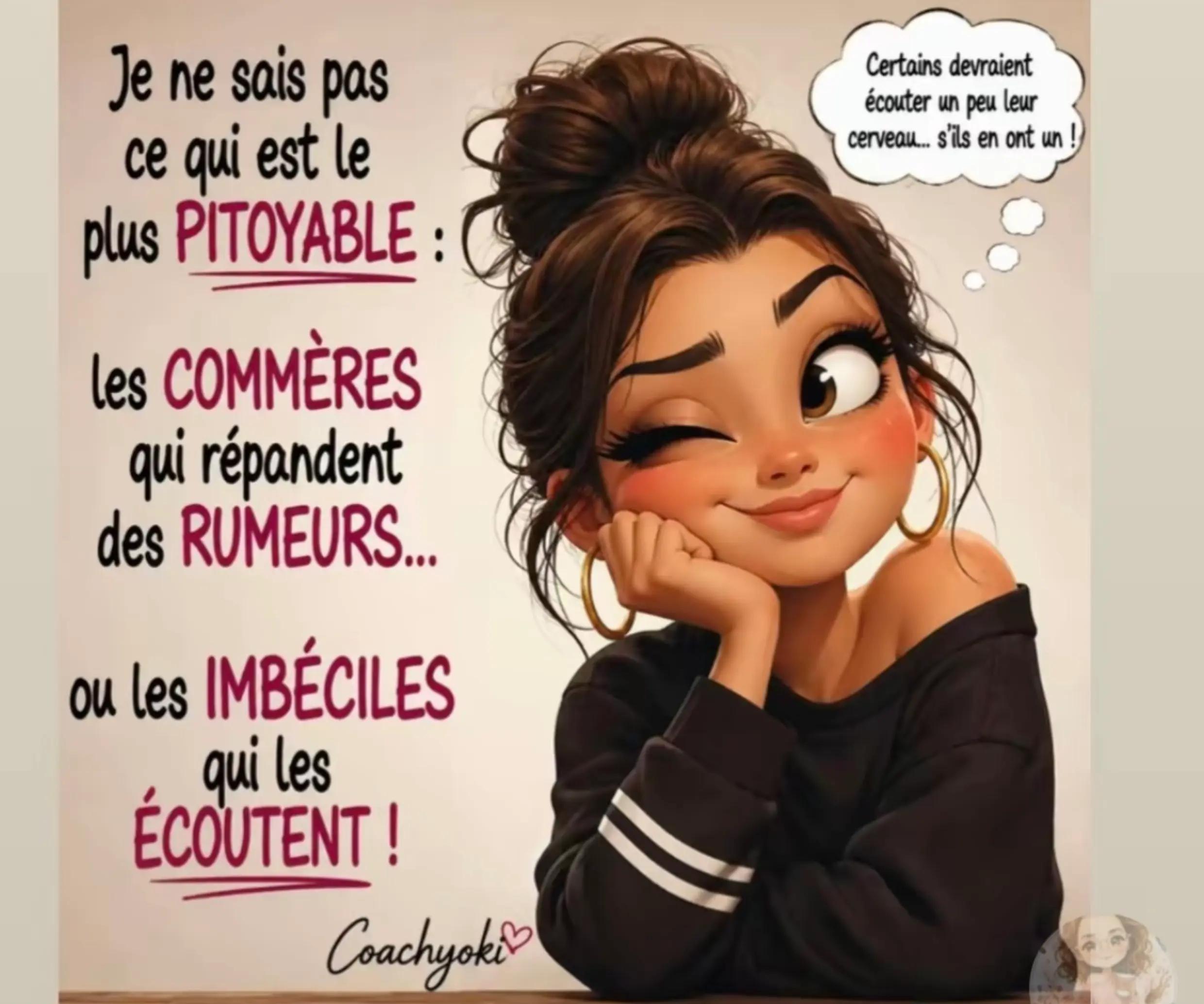 @Minacréa nadineRenard.ivanusic