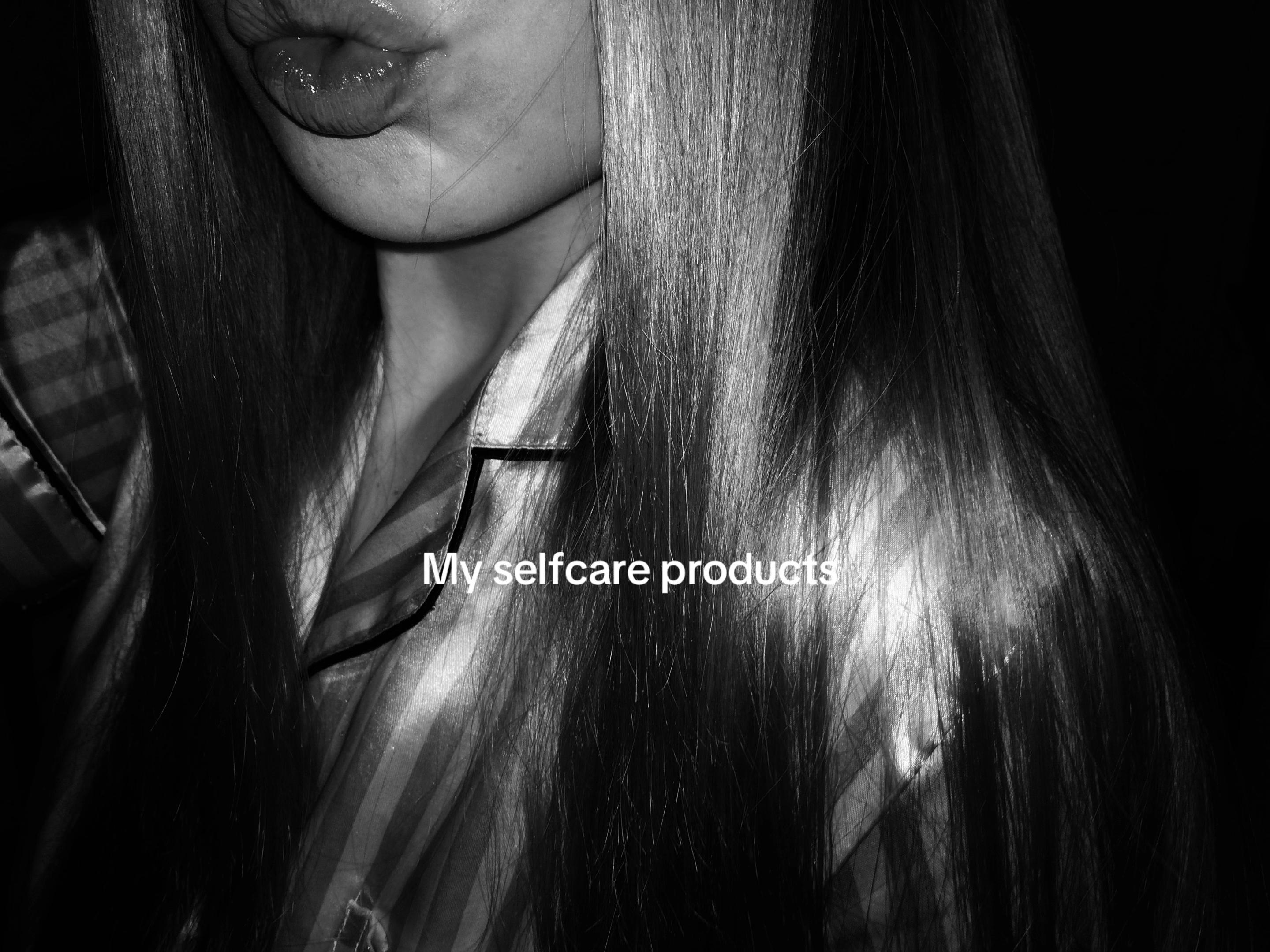 @stasie.hartmann