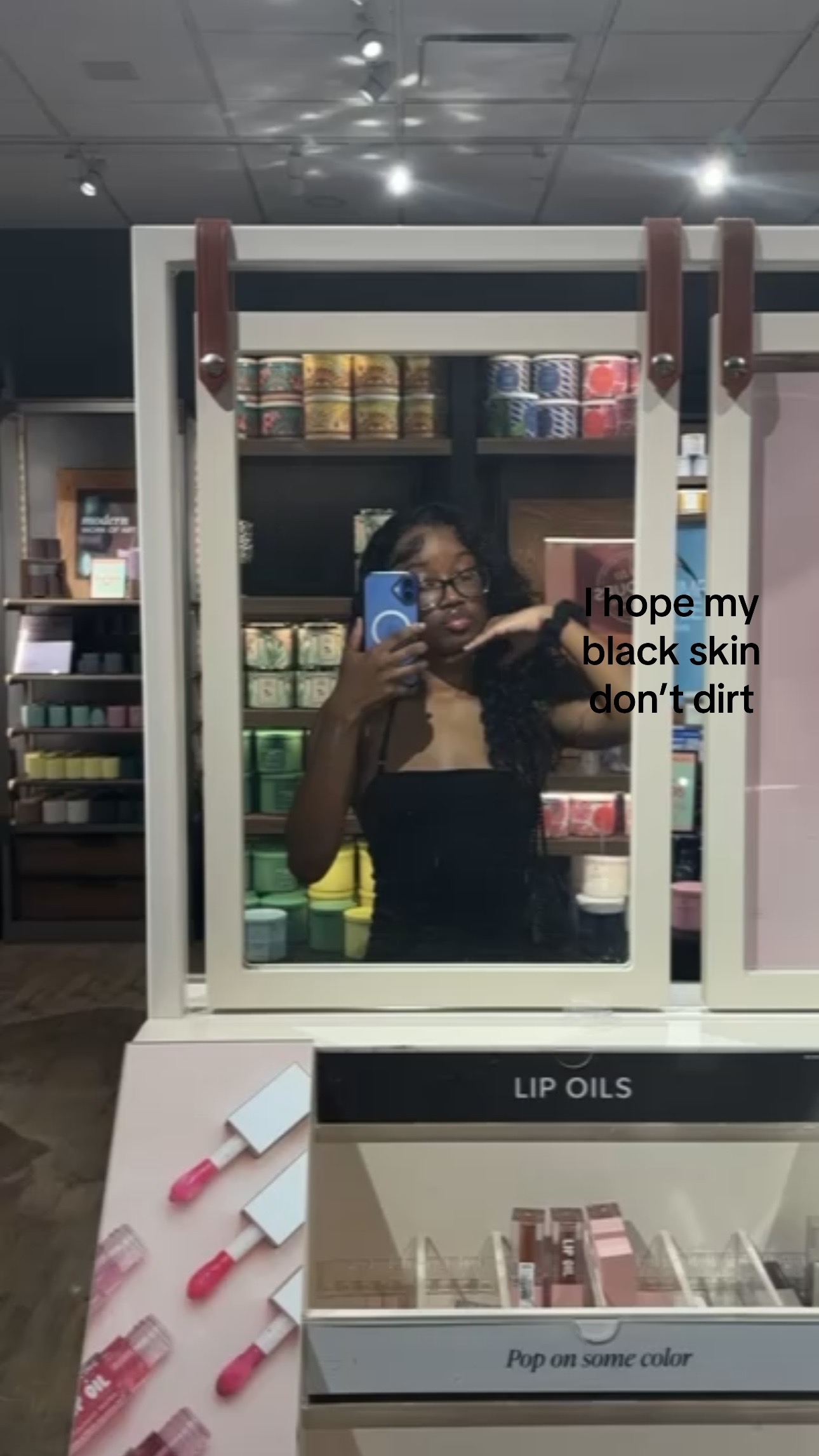 @mani💋