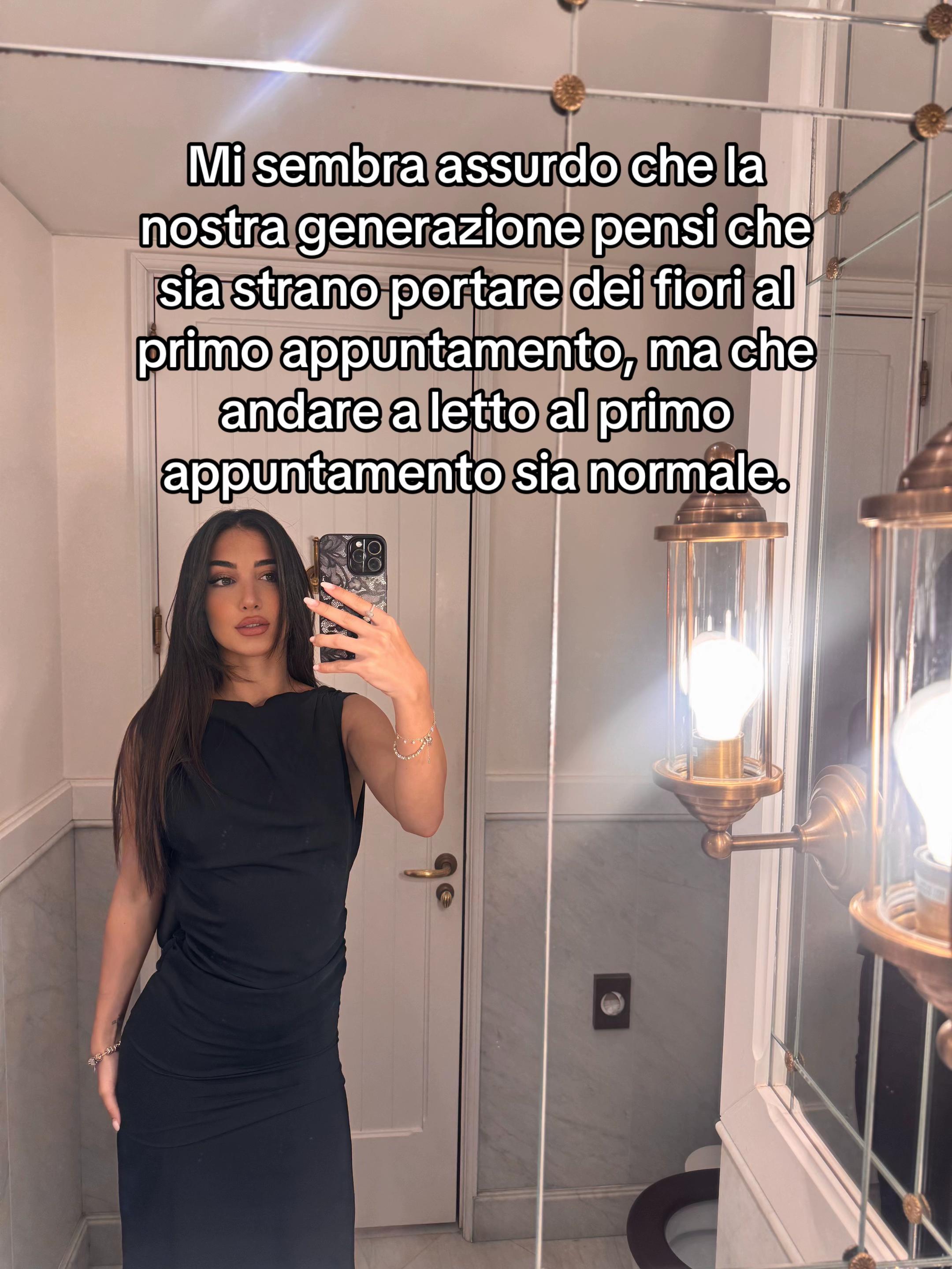 @valerie.dlr