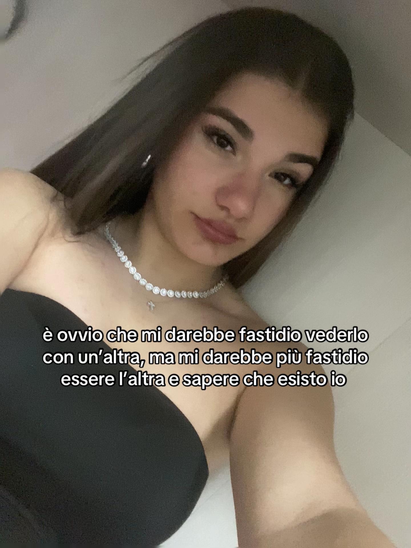 @giulia._iannuzzella_