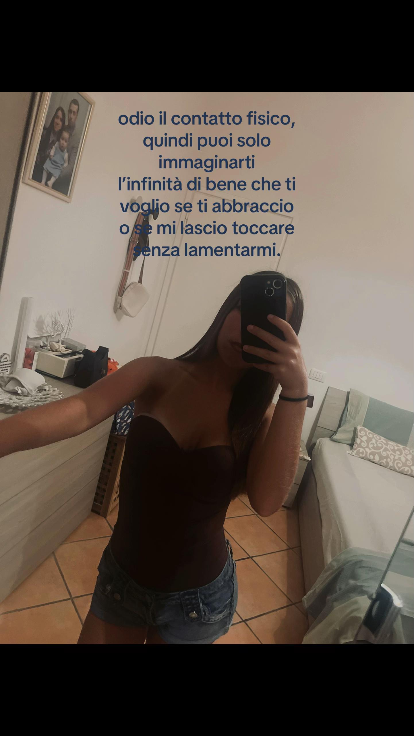 @rebe.spamm