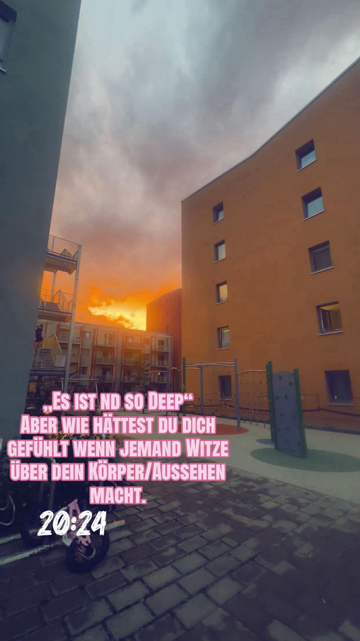 @unbekannte.88