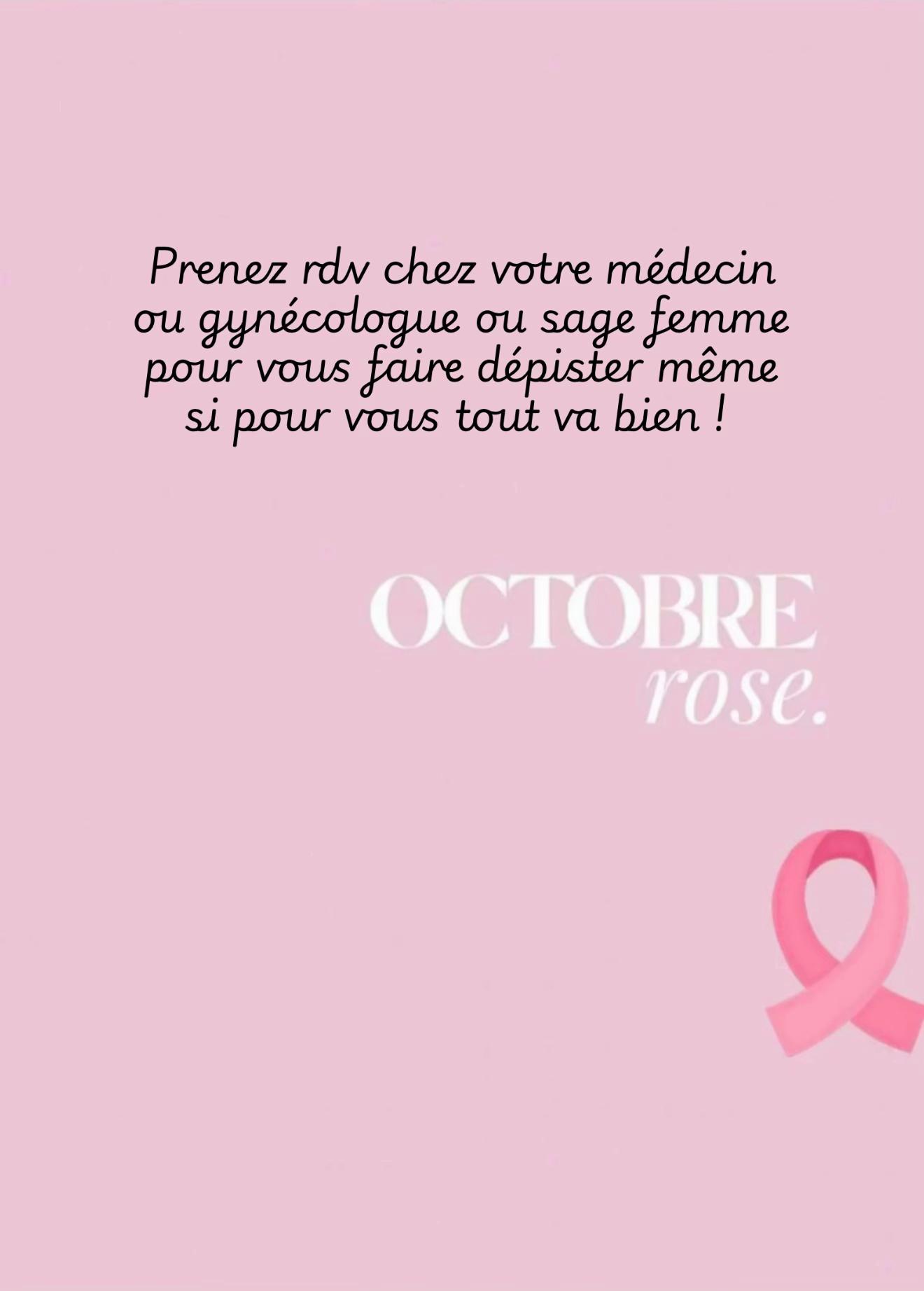 @Oukhty Réflexion