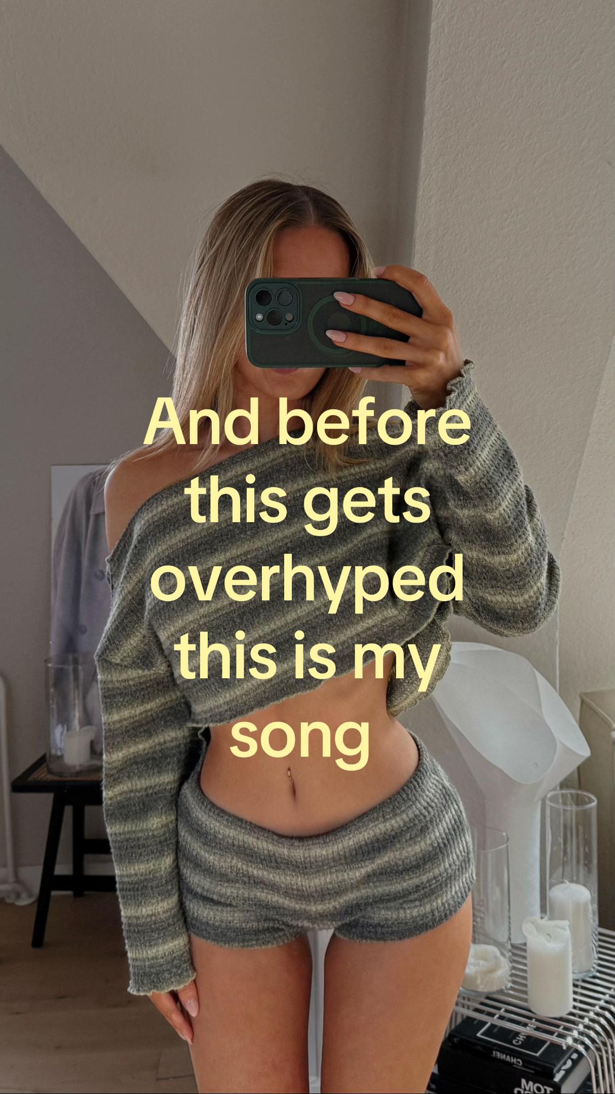 @fe.boege