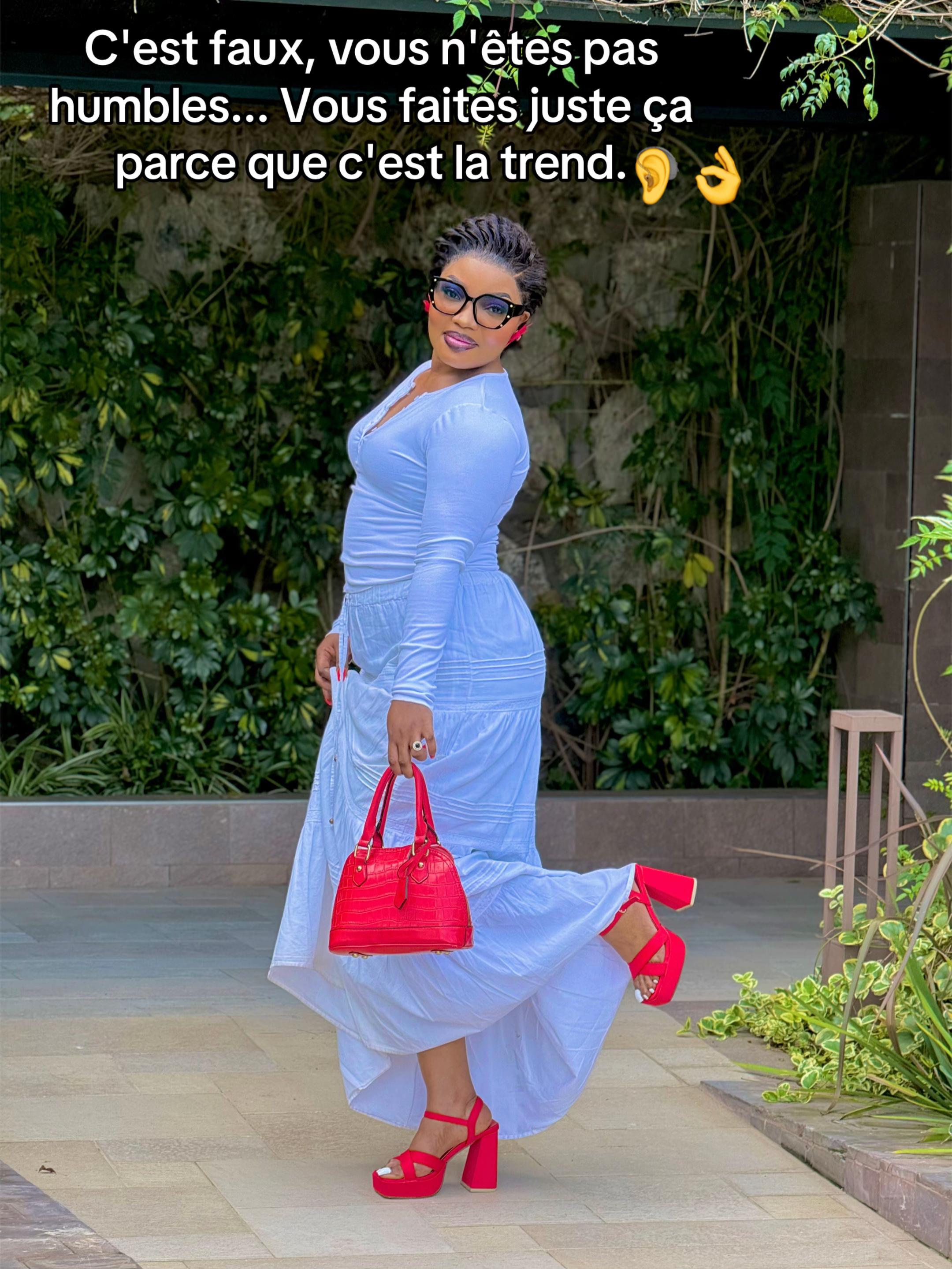 @LM🤎vip international 🇨🇩