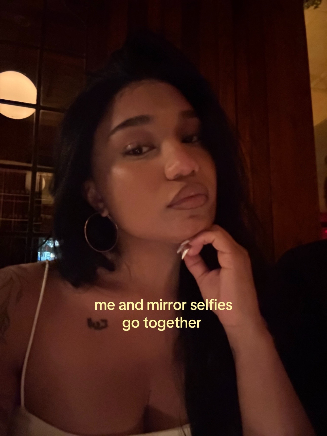 @Daijah