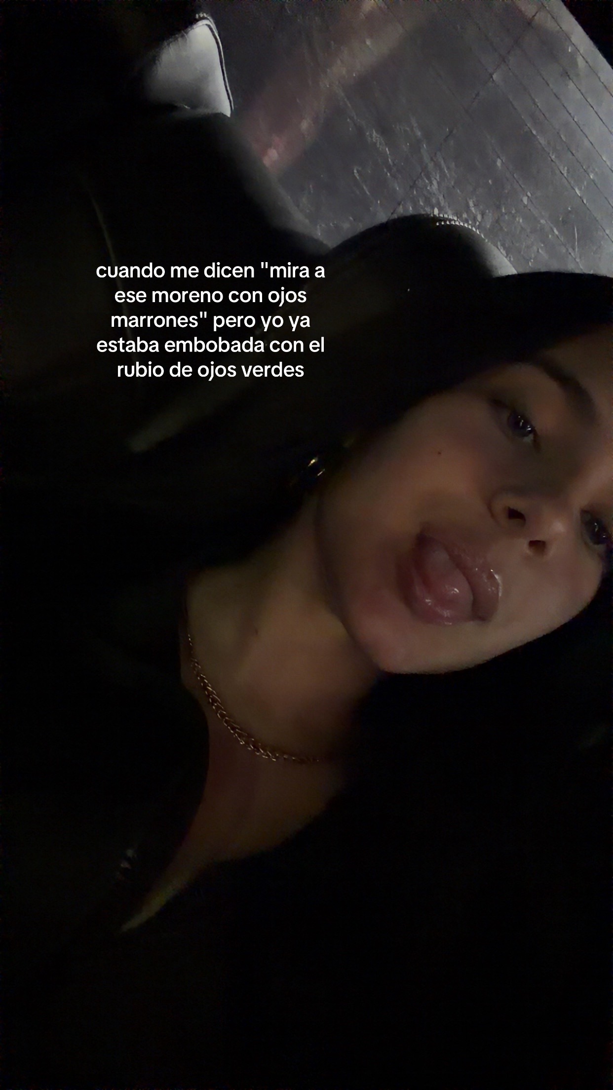 @_kiki_.👻