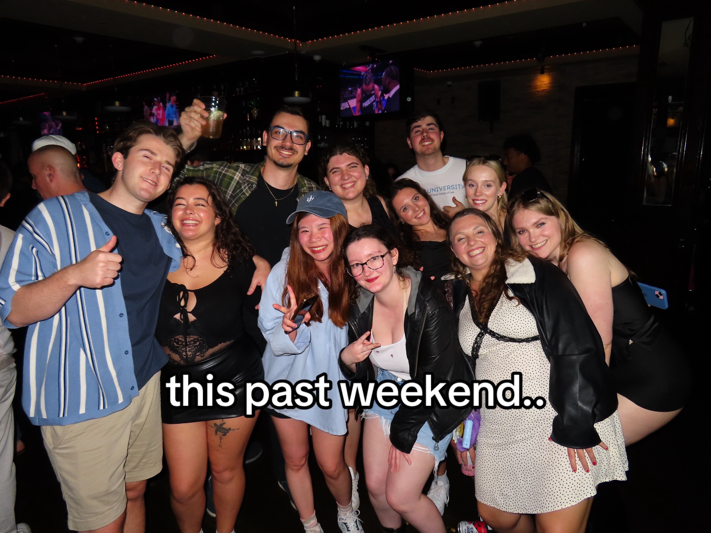 @hudsonnightlife