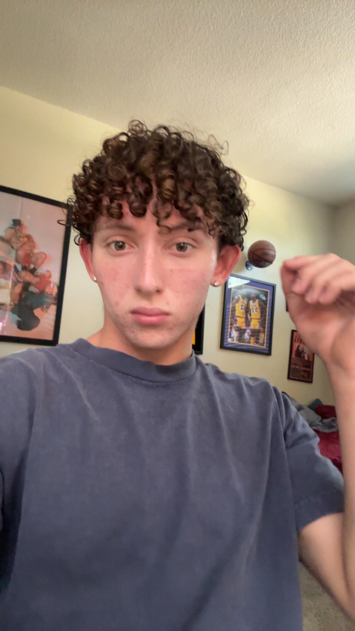 @Seth