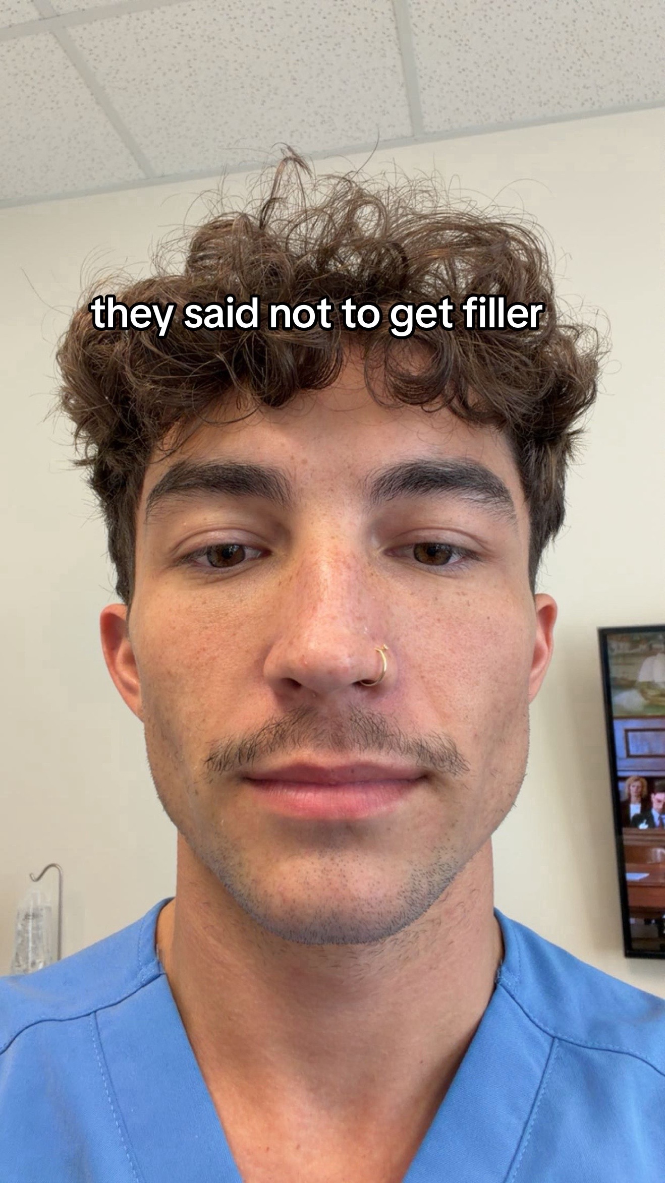 @dyl