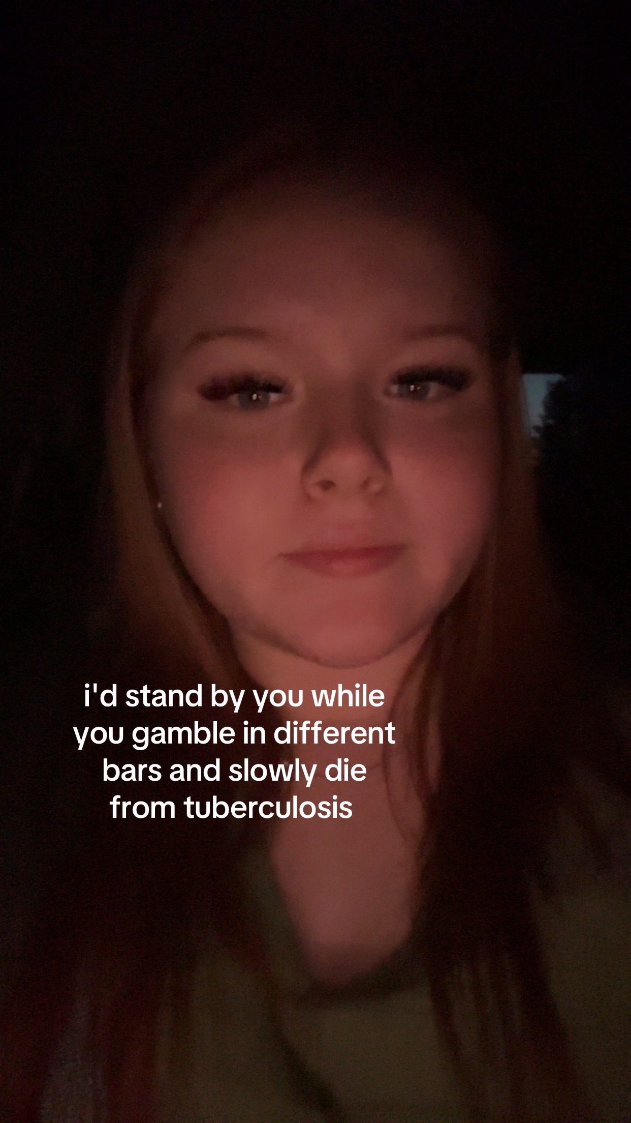 @addy grace🐆