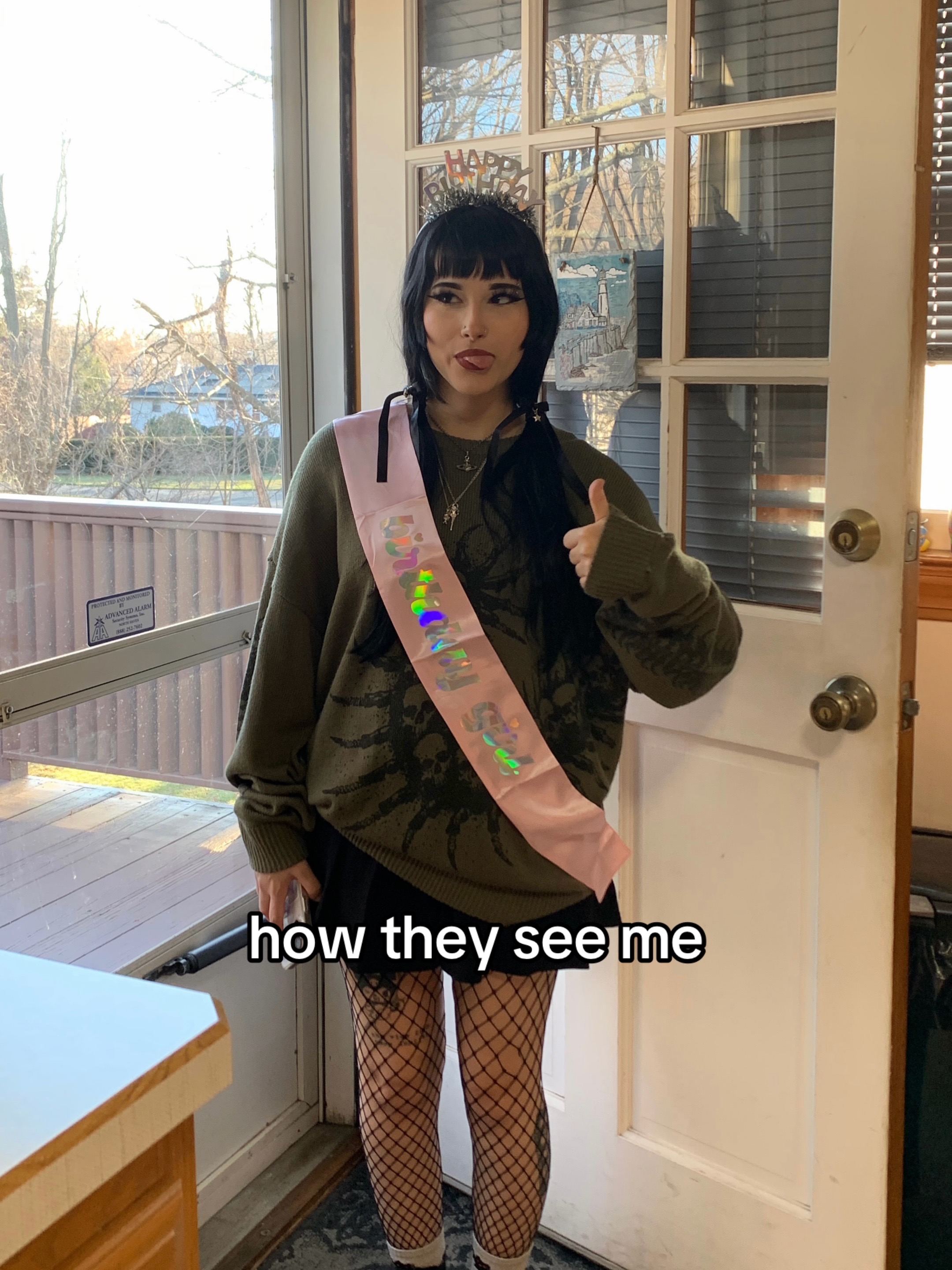 @lisa 🖤