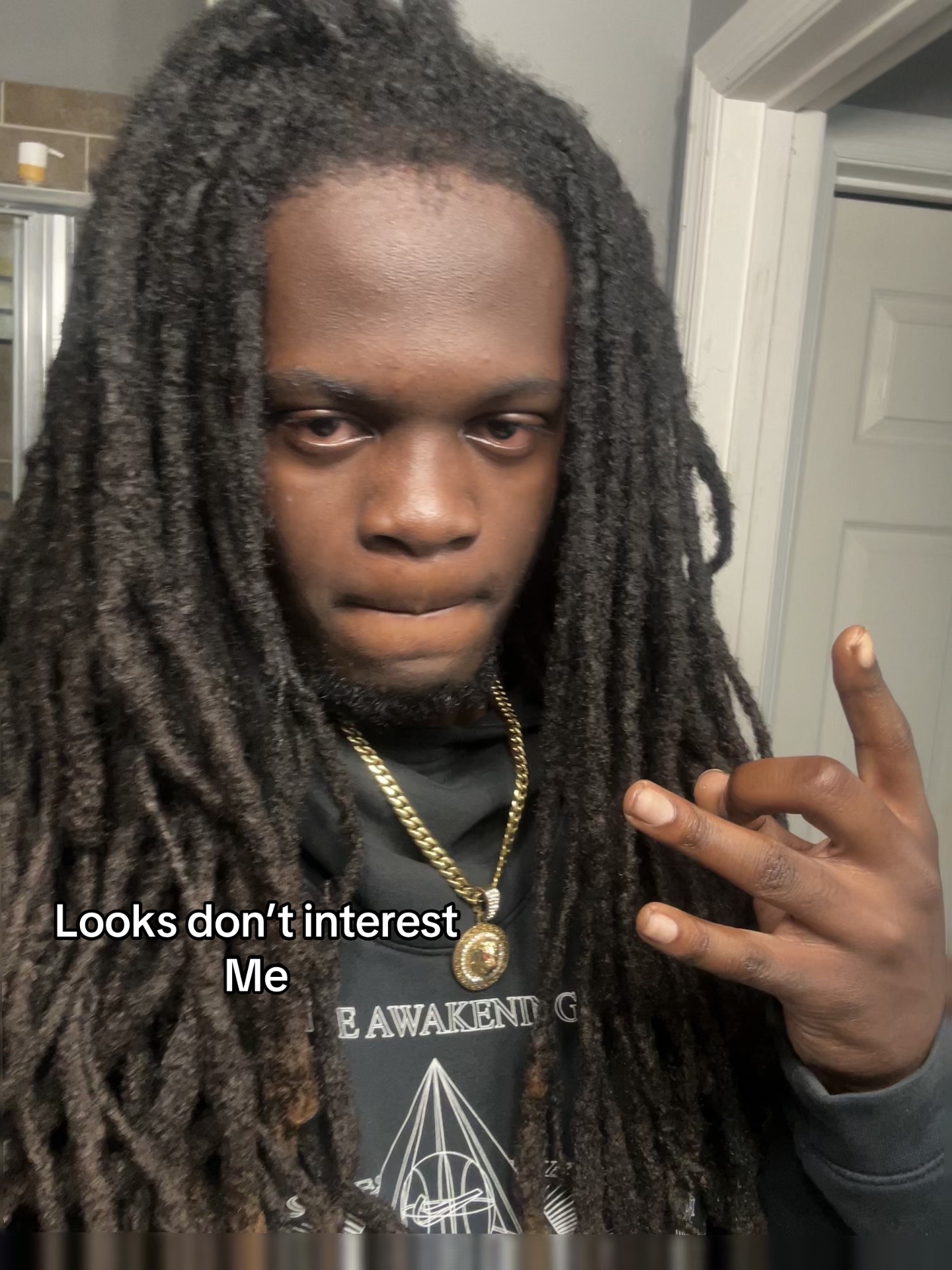 @Frm_M4R$ 🩶🪐