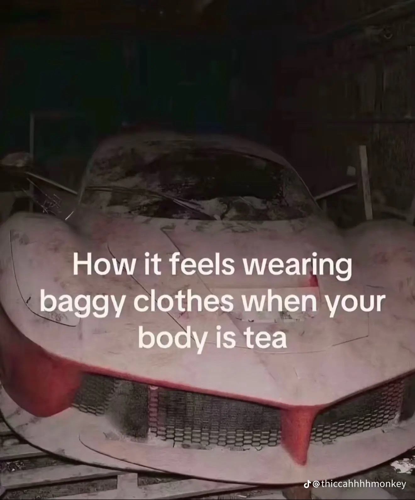 @pussytwinkle