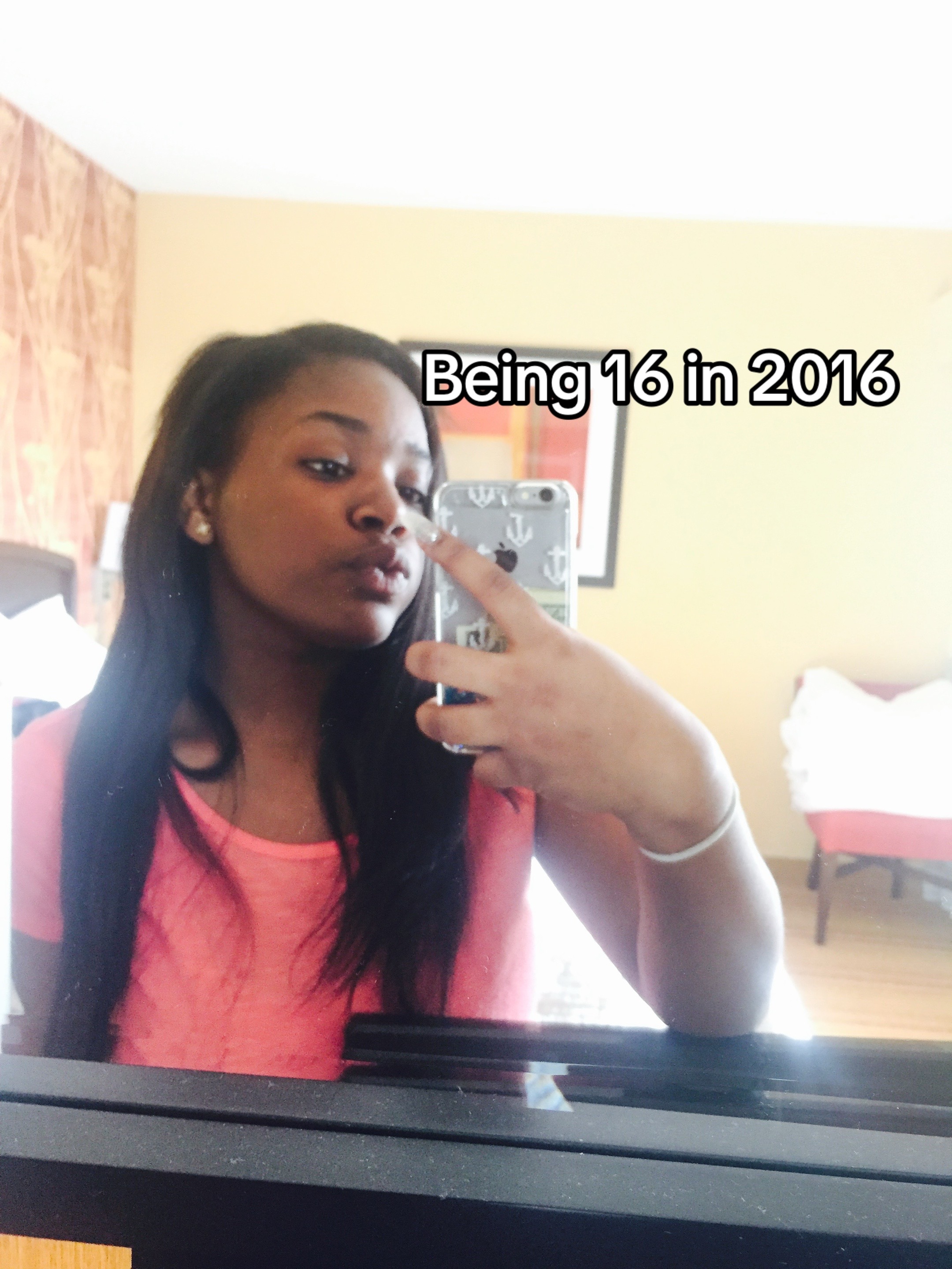 @Adrii&ensp;😍🍫