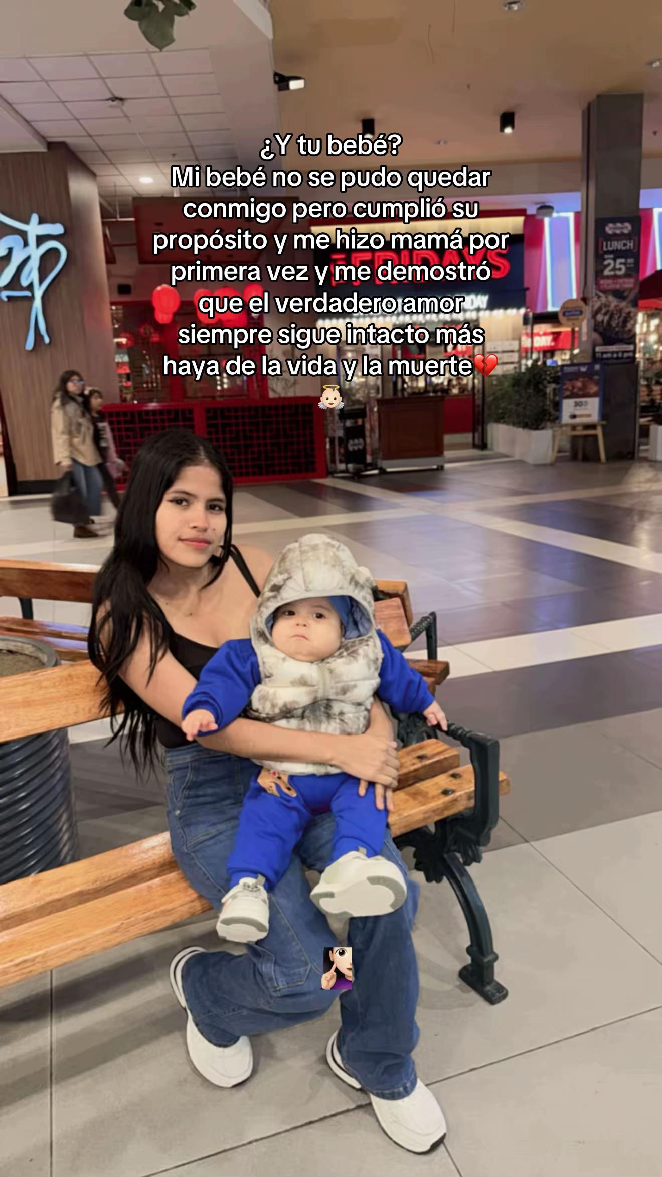 @𝔏𝔬𝔯𝔢𝔫𝔞👸🏽