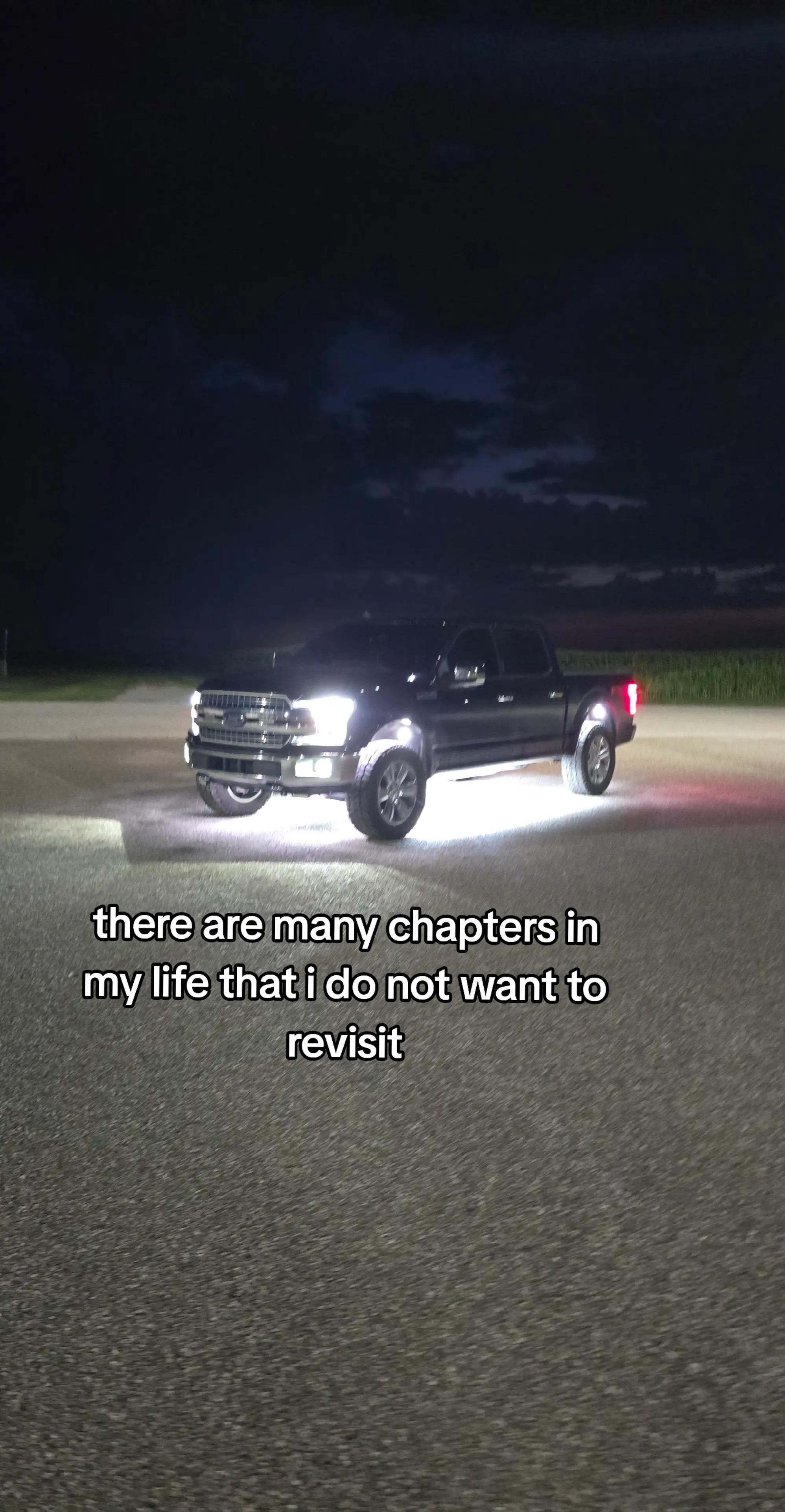@boosted_f150
