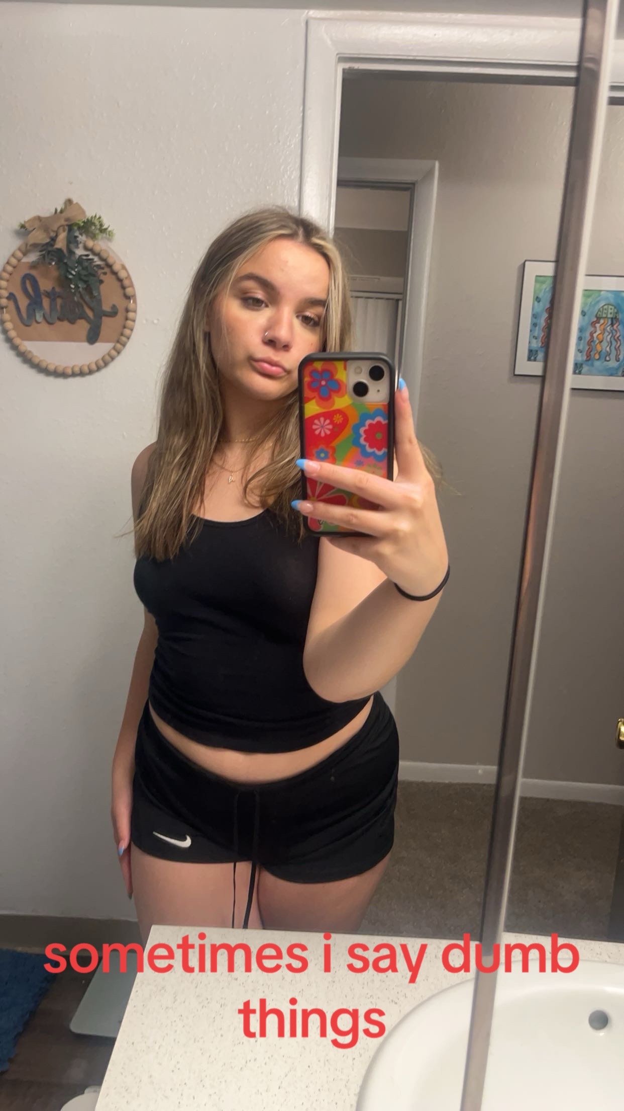 @a🍒y