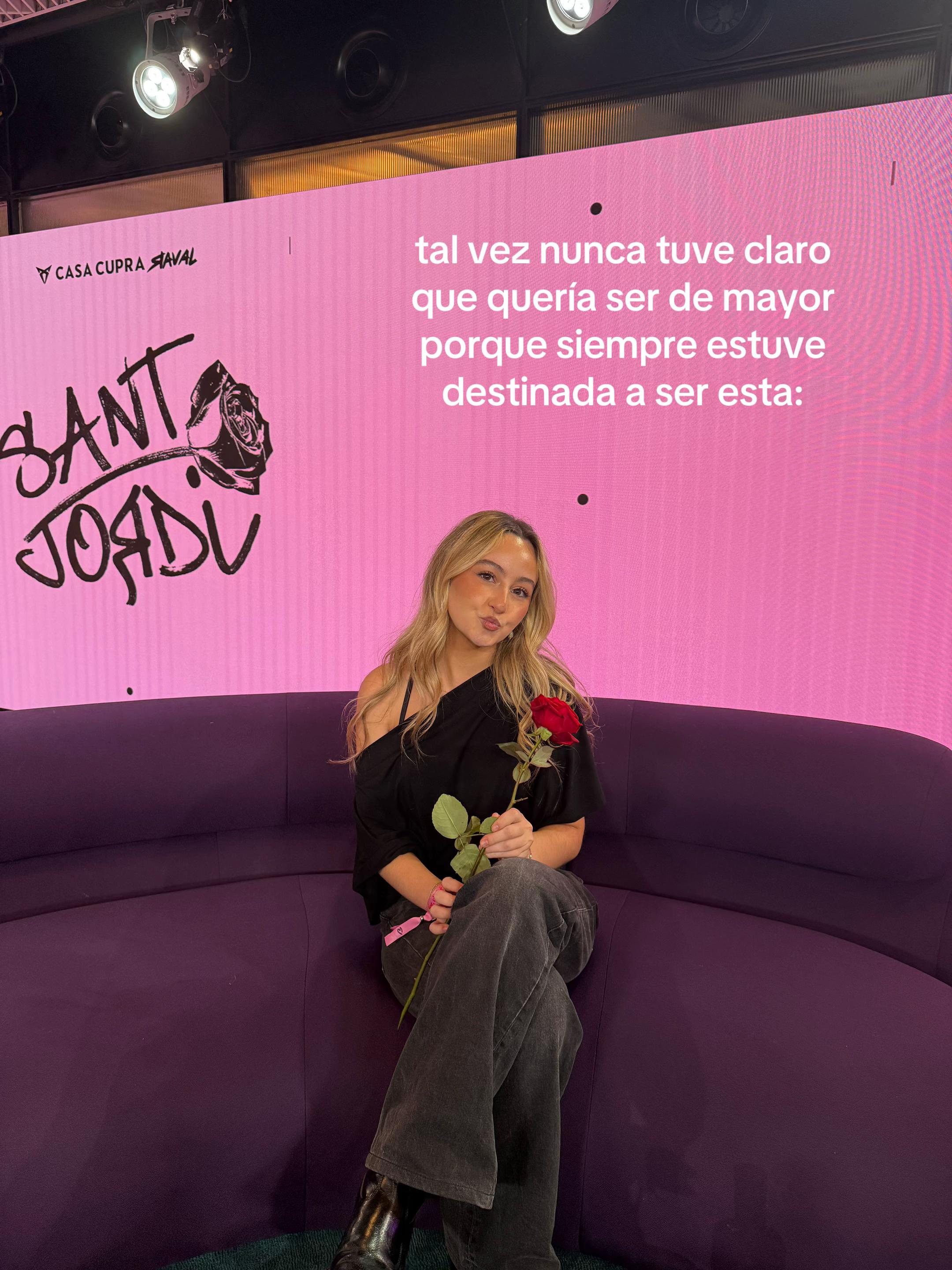 @traverbooks💐🎀🤍