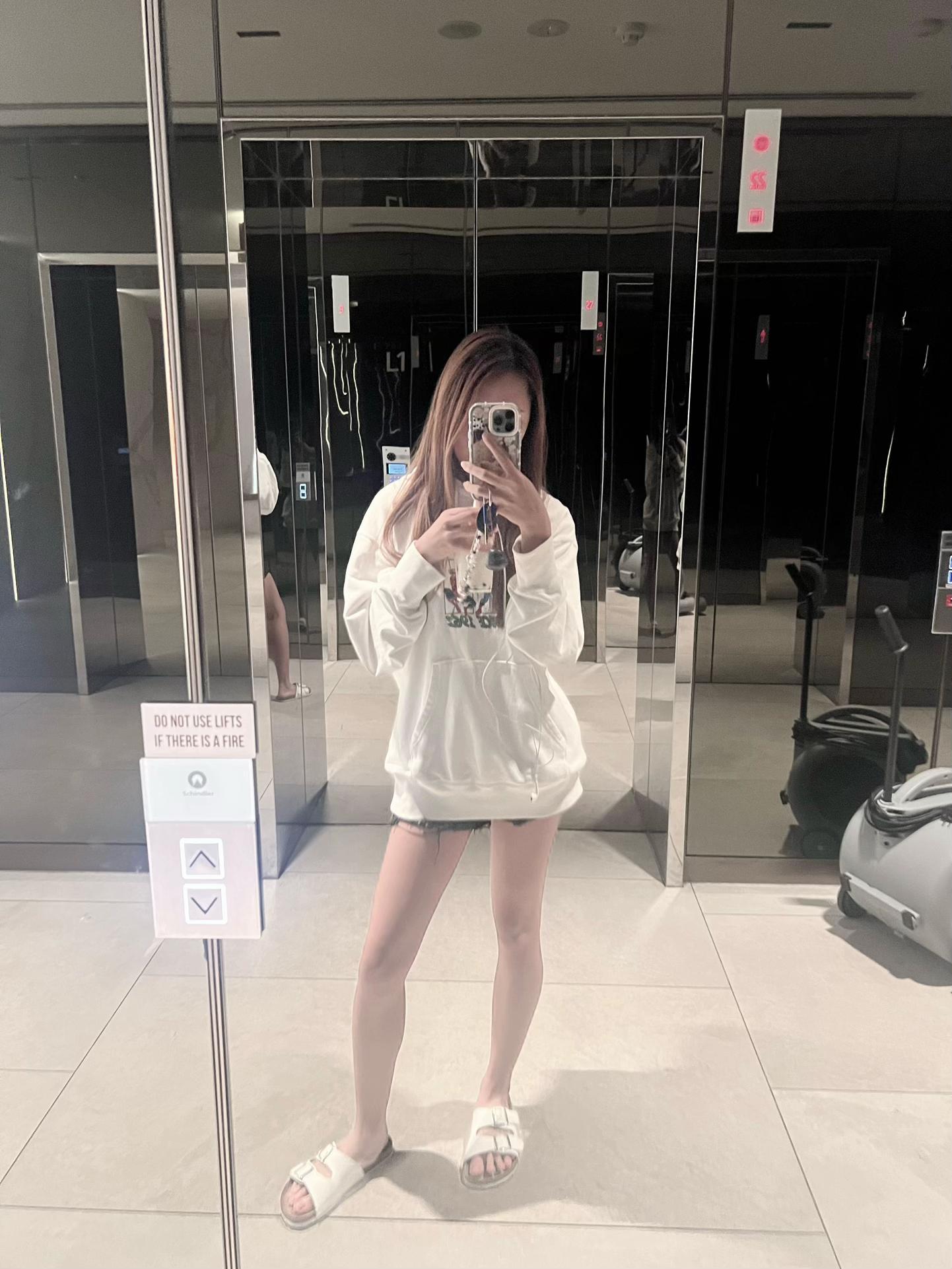 @พะแพนเด็กออส