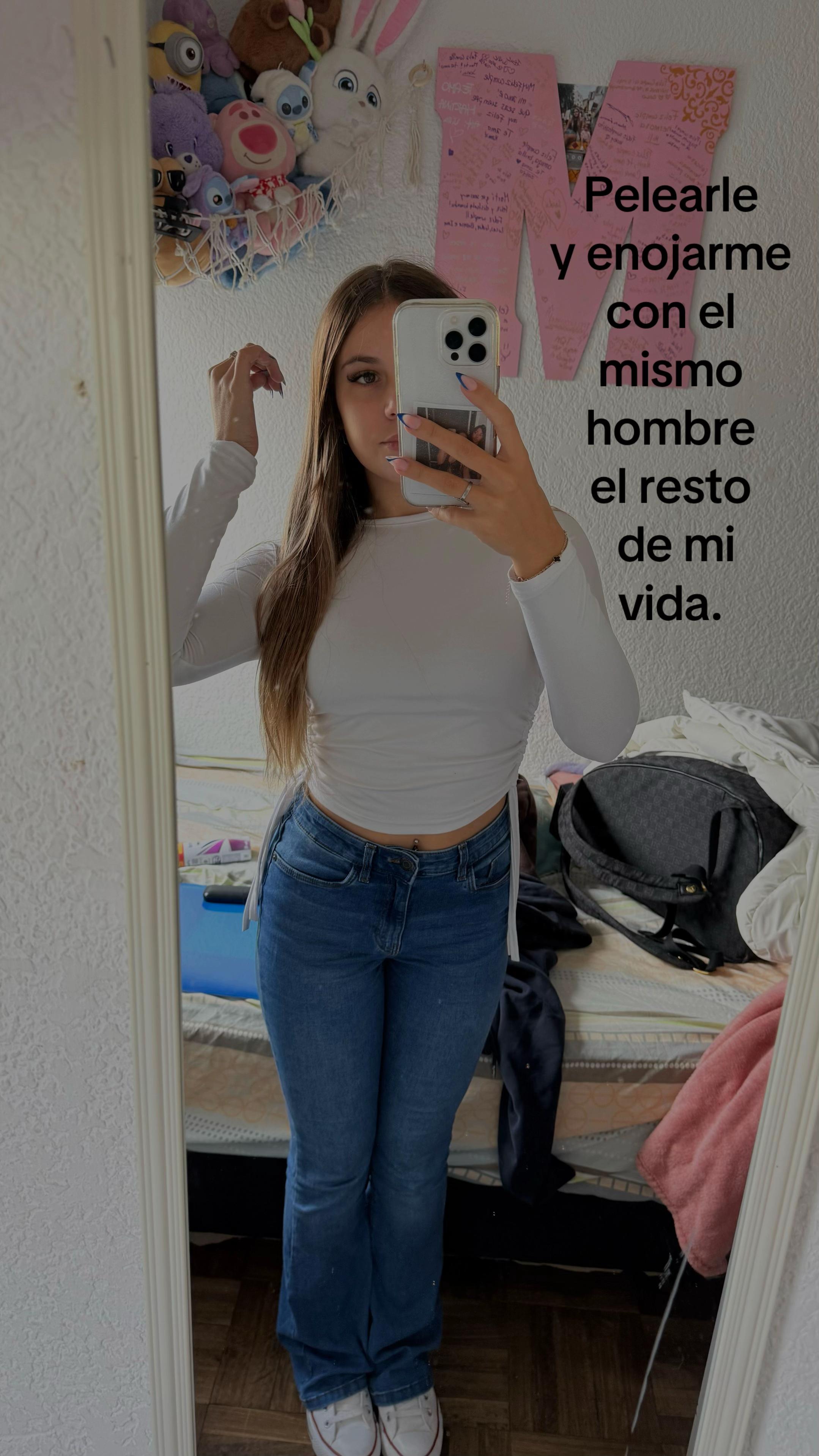 @ajaksjakjsmaartu