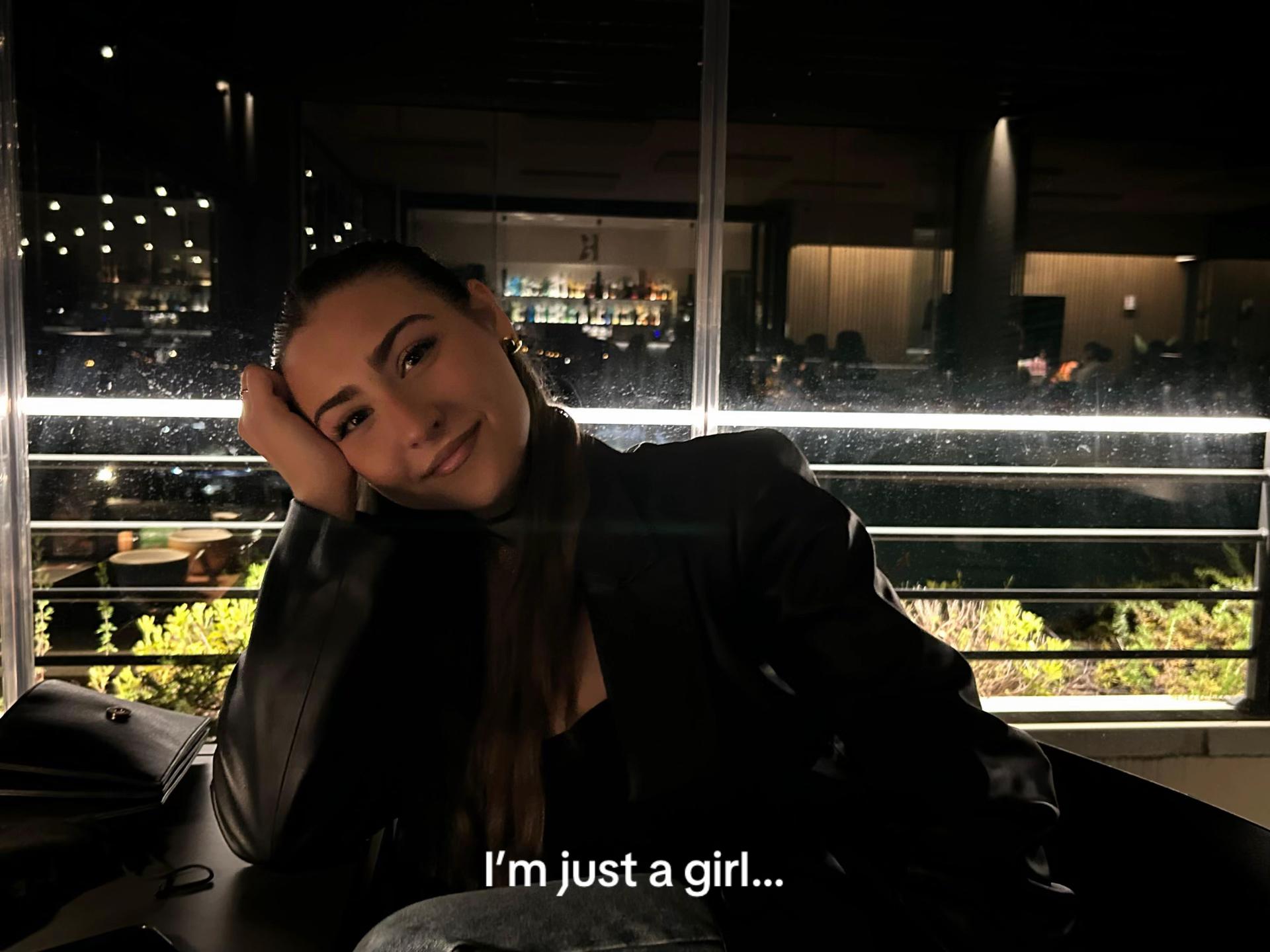 @sofi😩