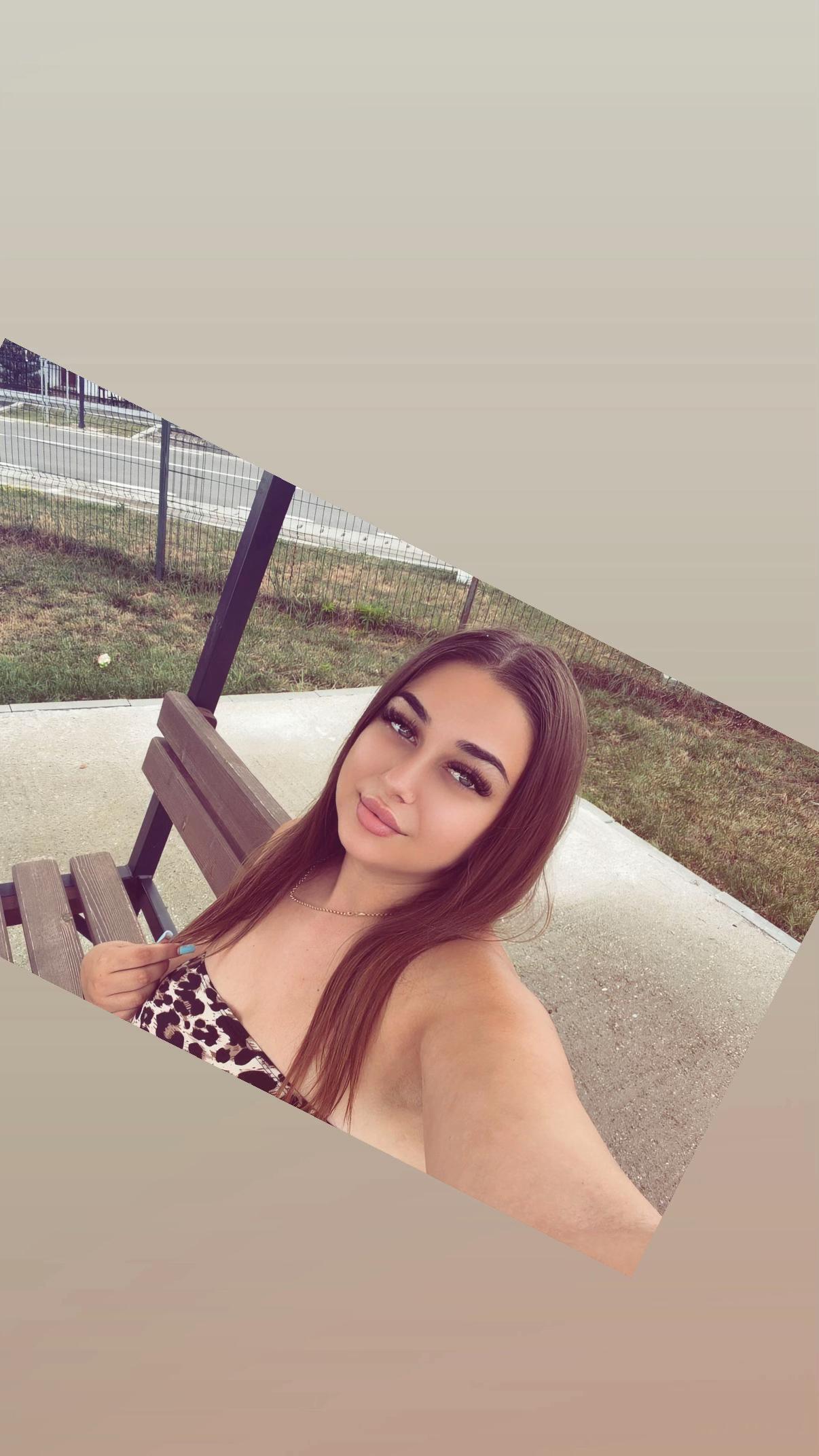 @⚜️Georgiana⚜️