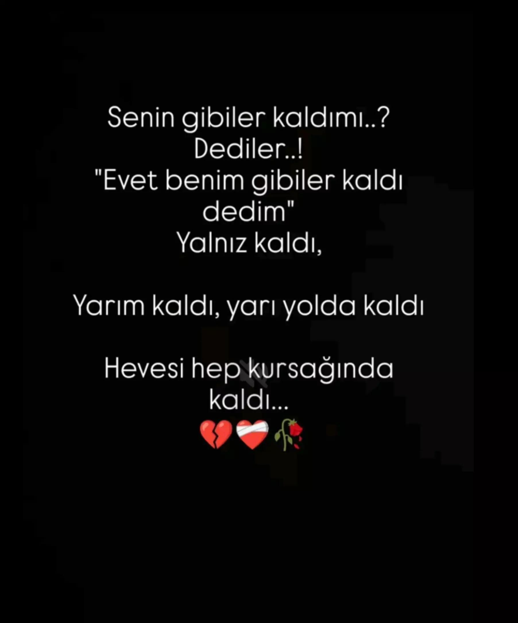 @👑Suskun_şair✍