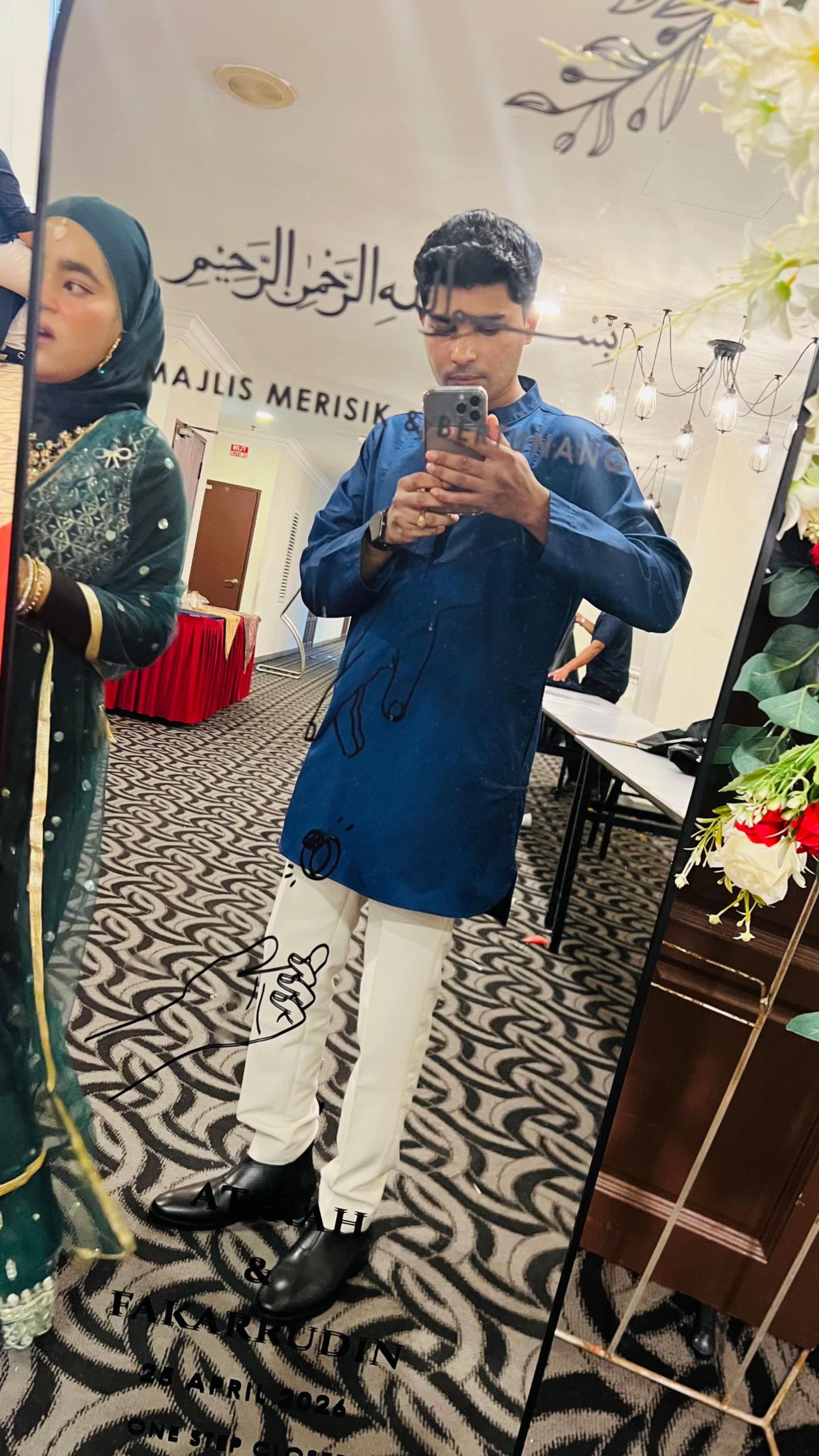 @😊محمد زوبير