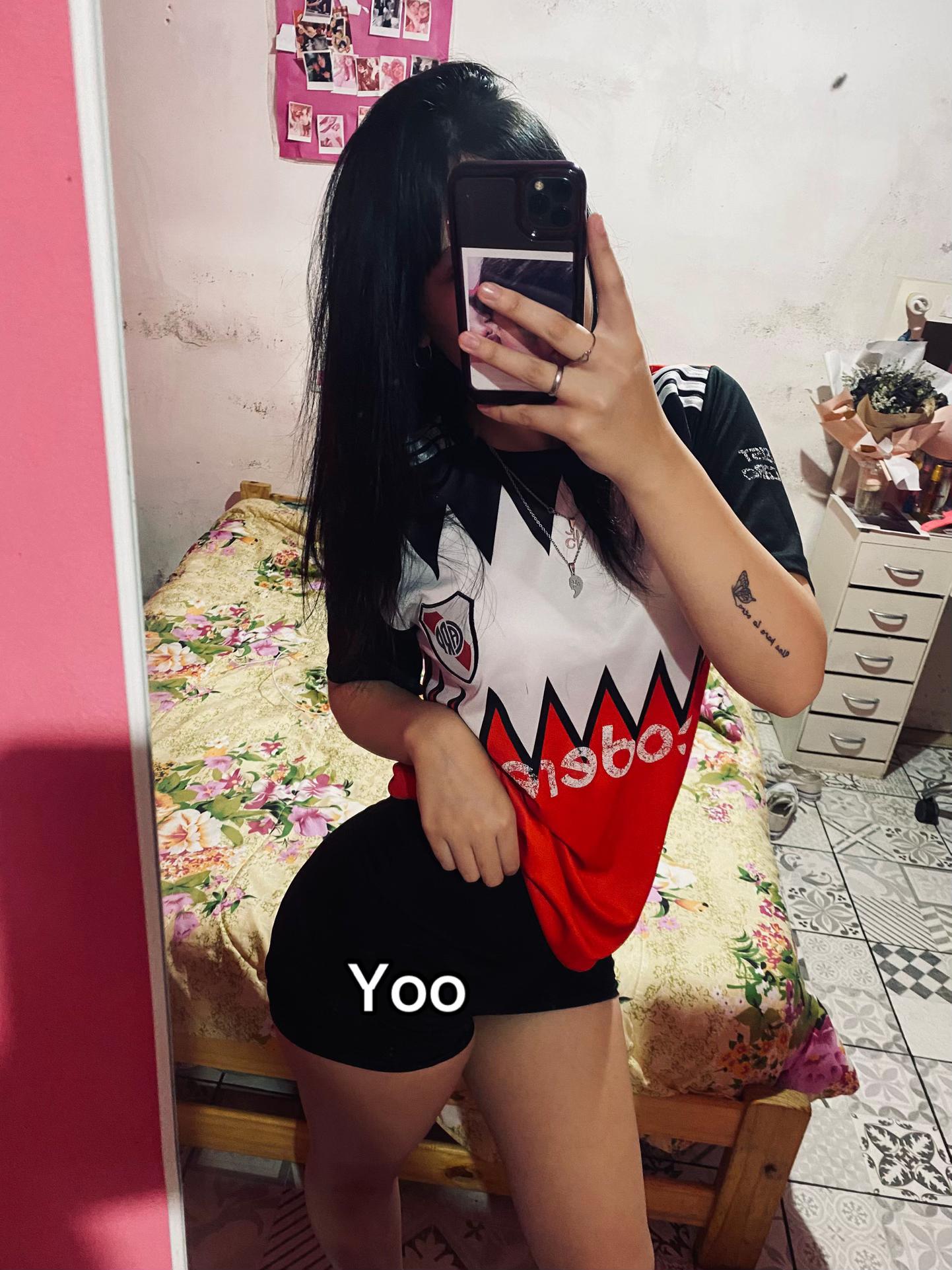 @Cami🤎