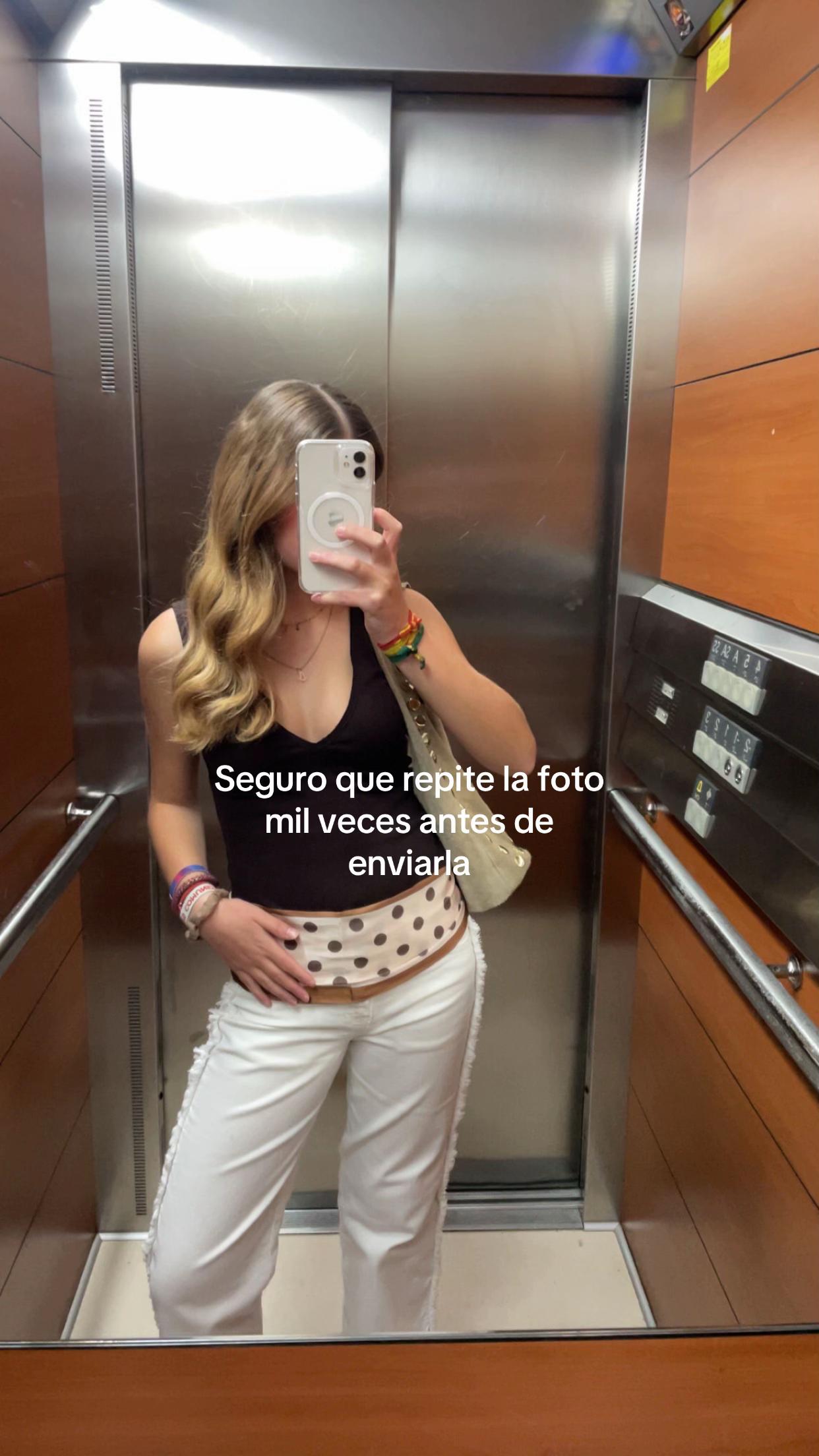 @Martina Lagares†🦎