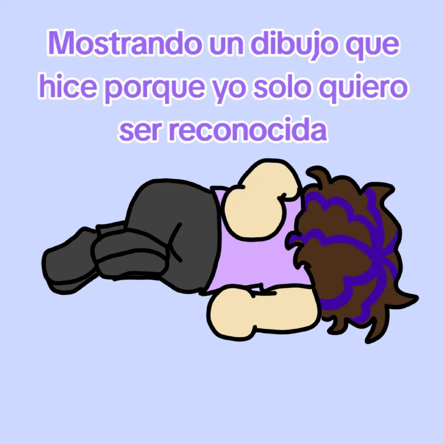 @Abigail pelusa