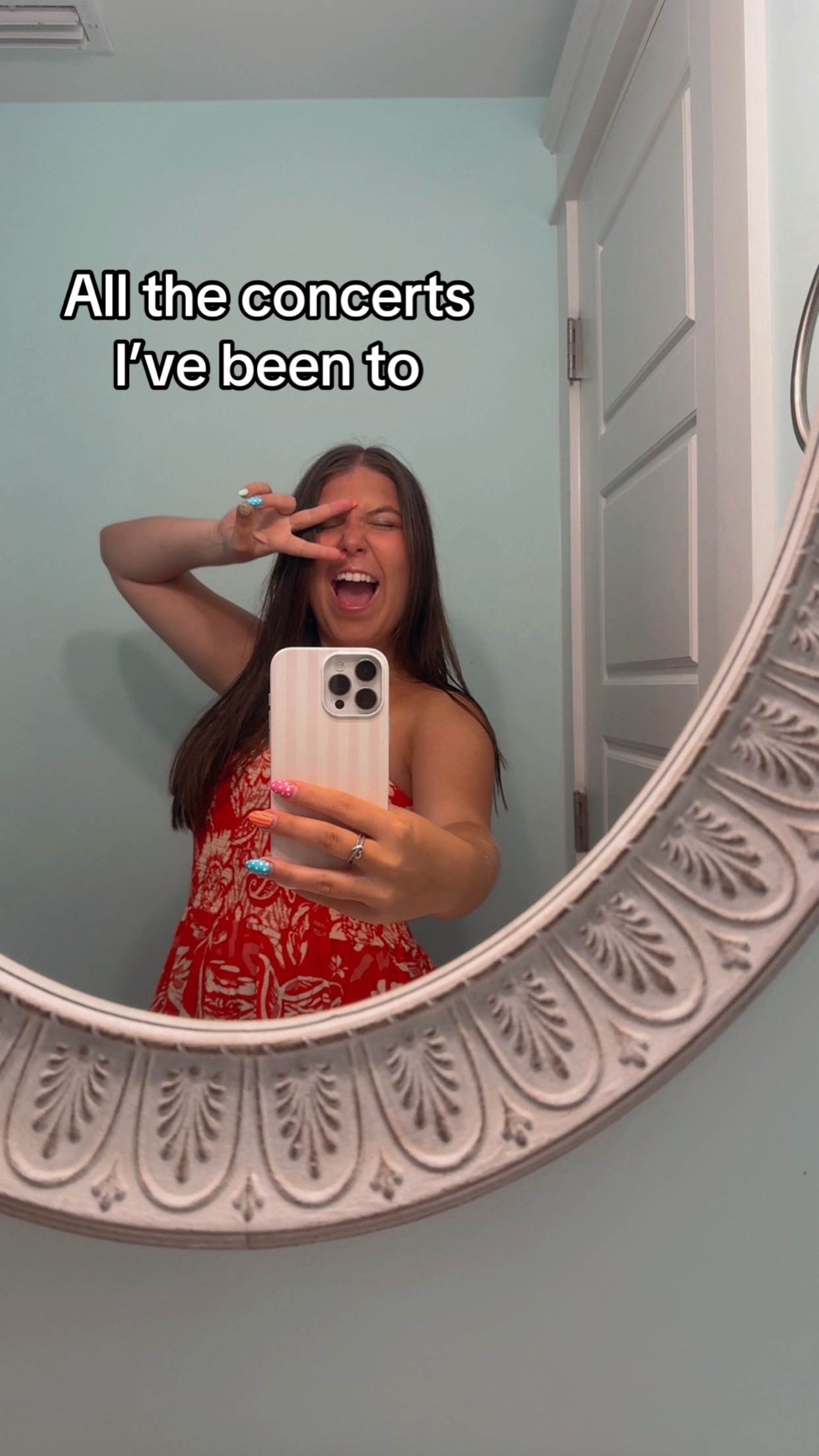 @Emma Cate Oliver