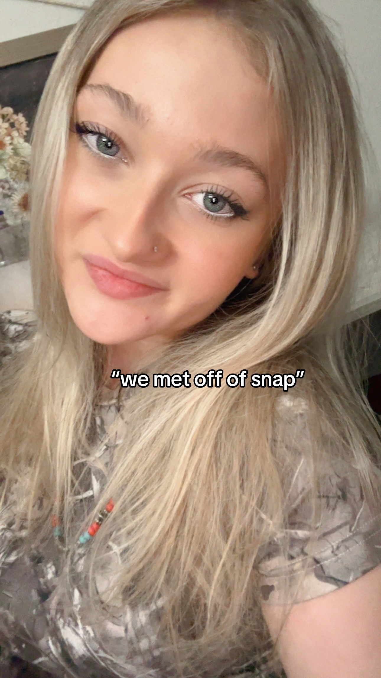 @graciemfdenham