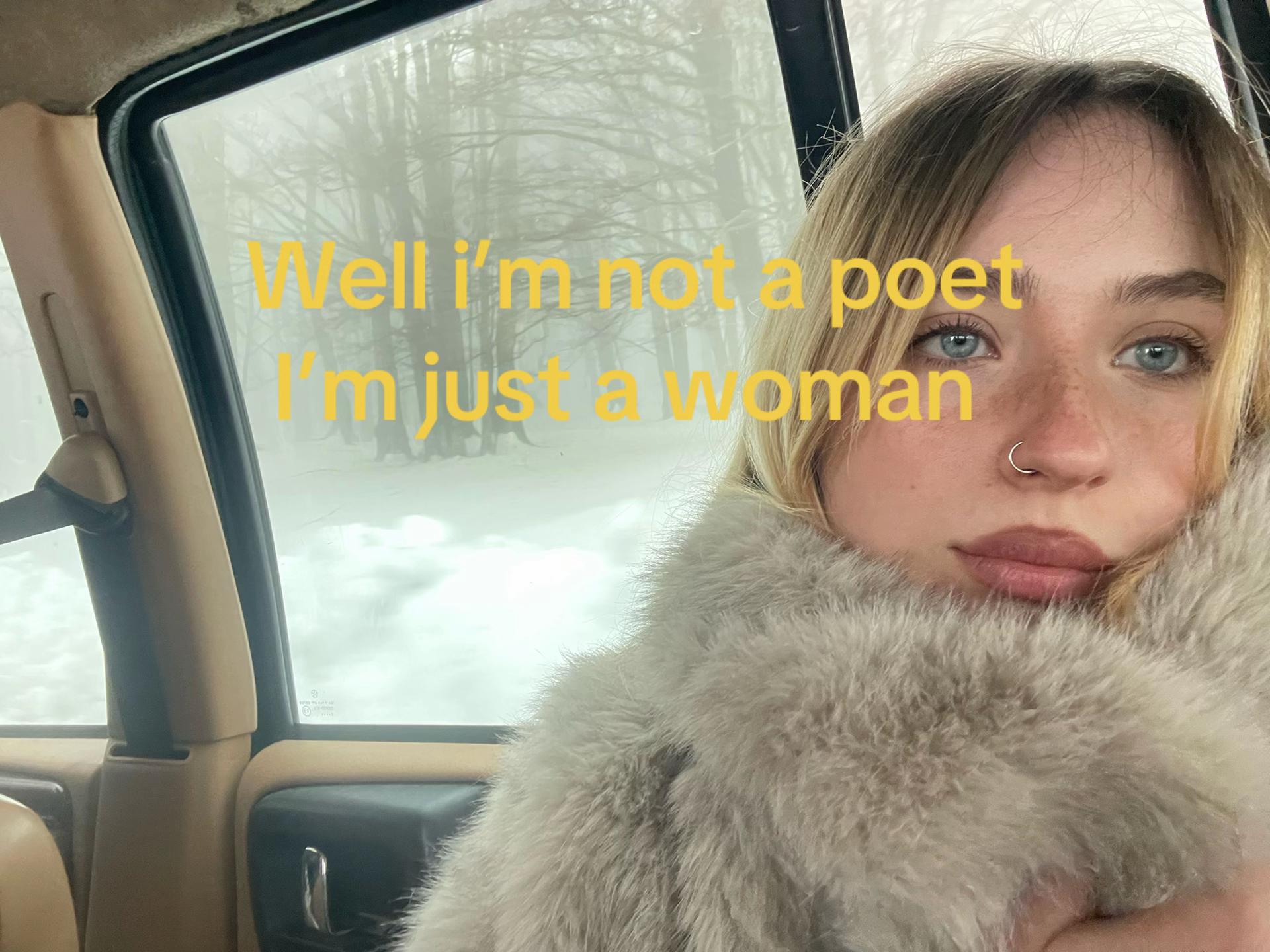 @anastasia