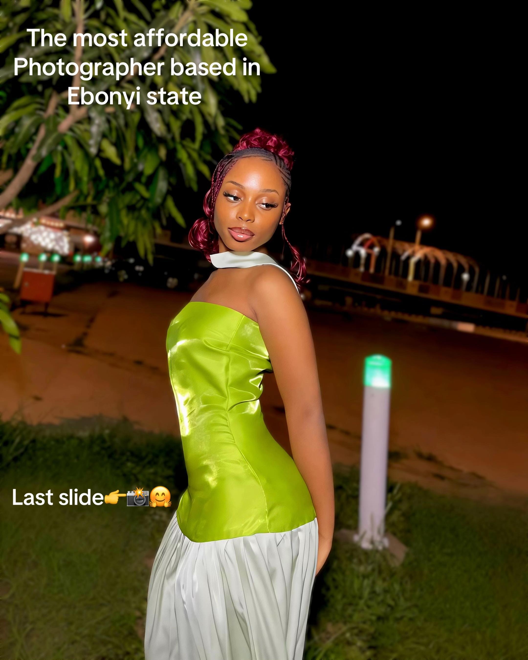 @EditsbyRose📸