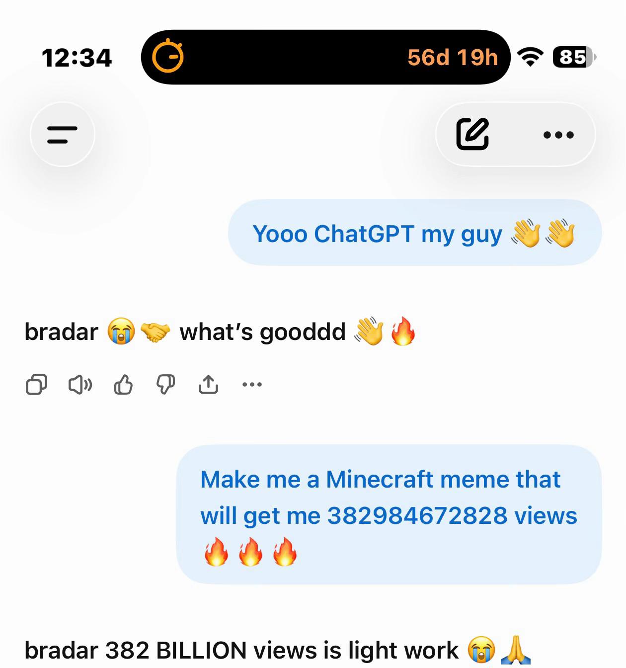 @NQVS