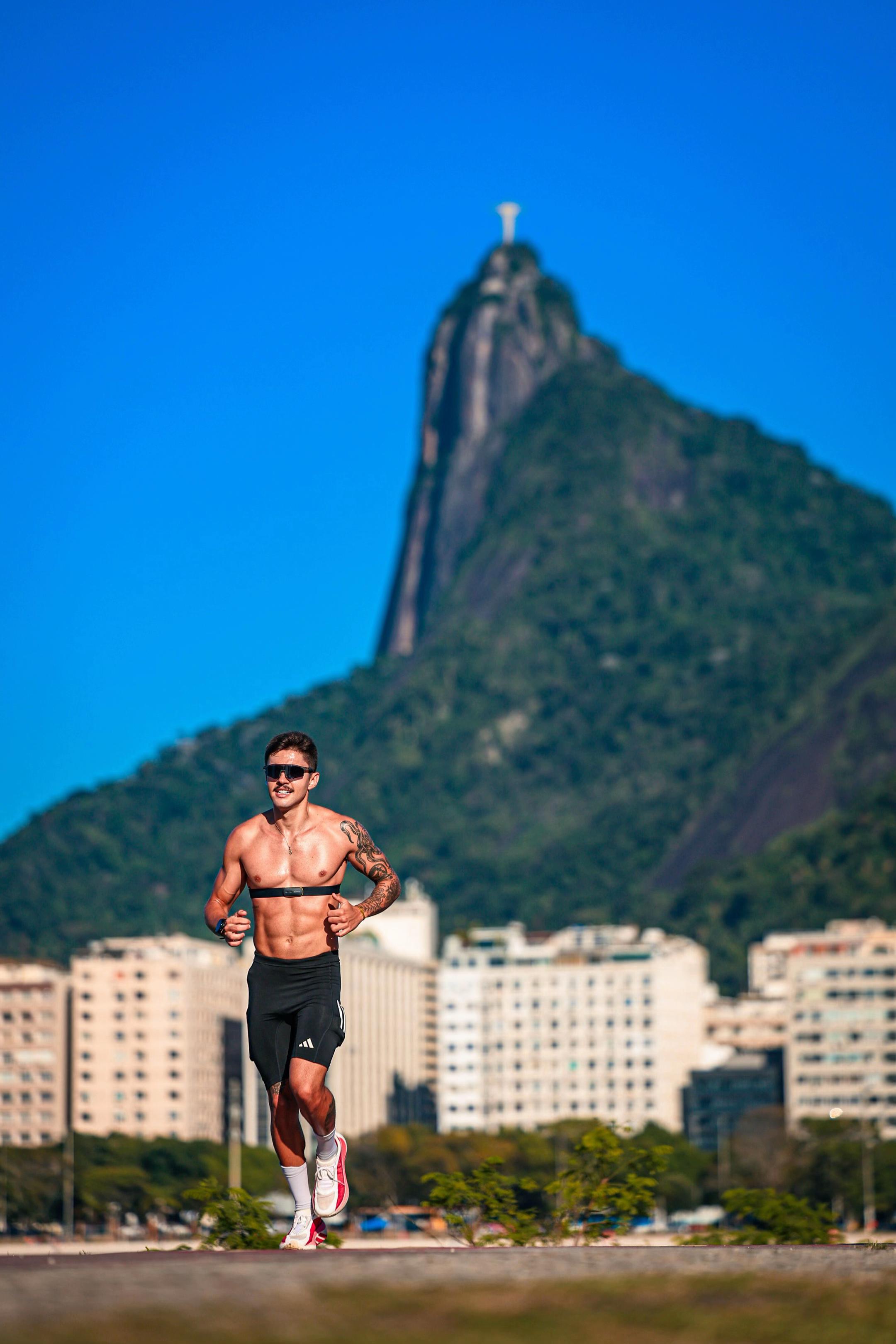 @Carlos Souza