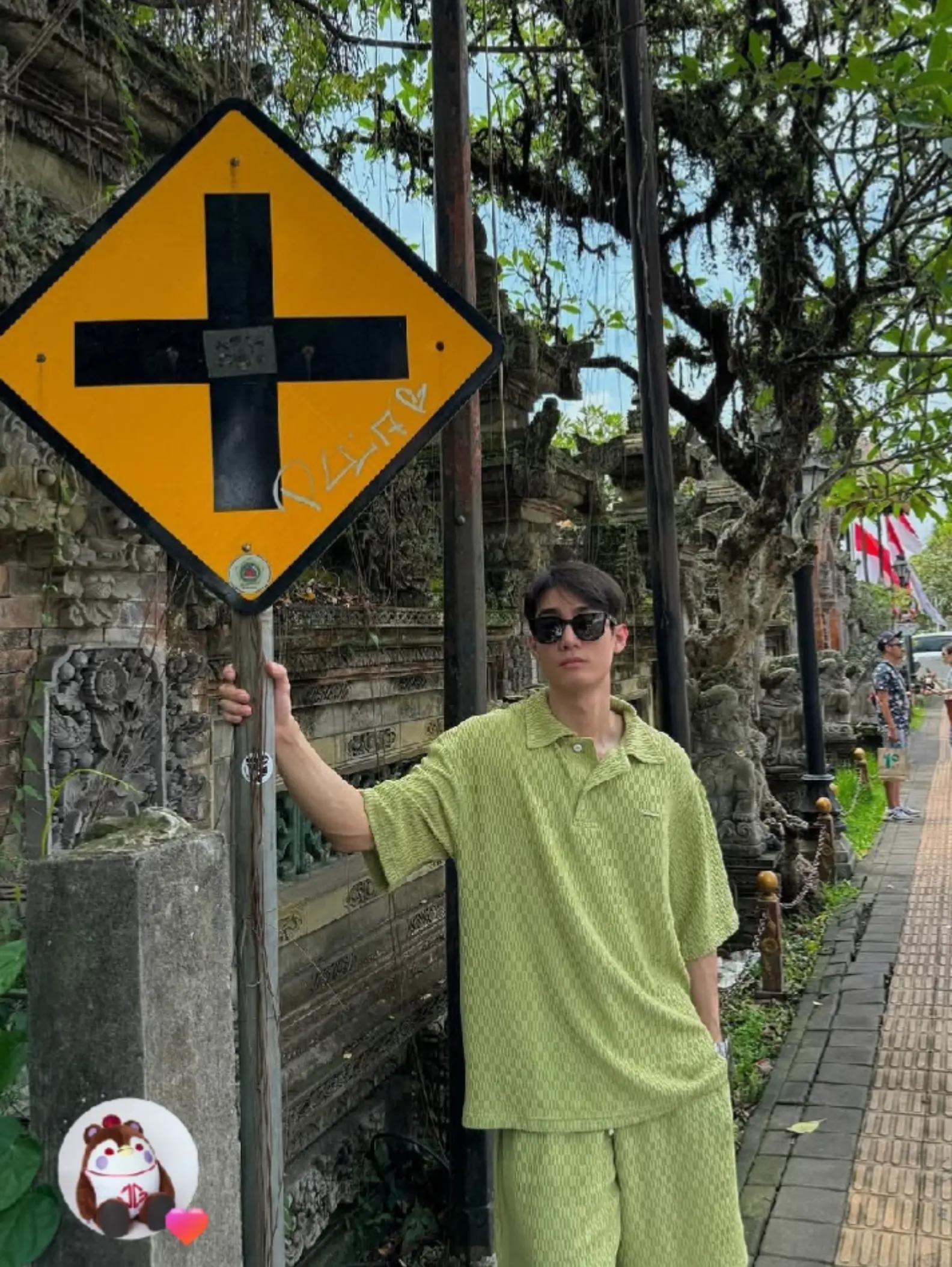 @ig : vewaisnawa