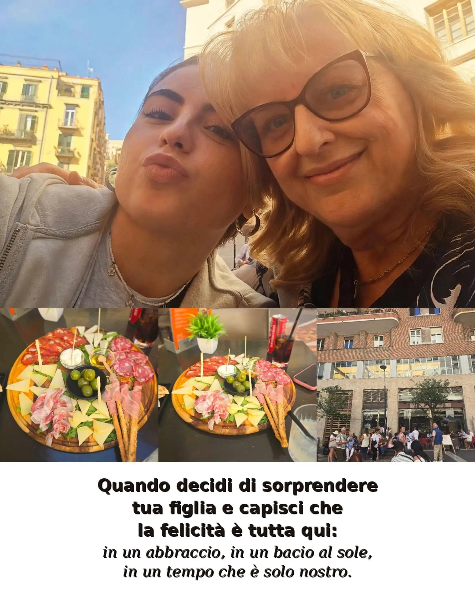 @Anna De Luca