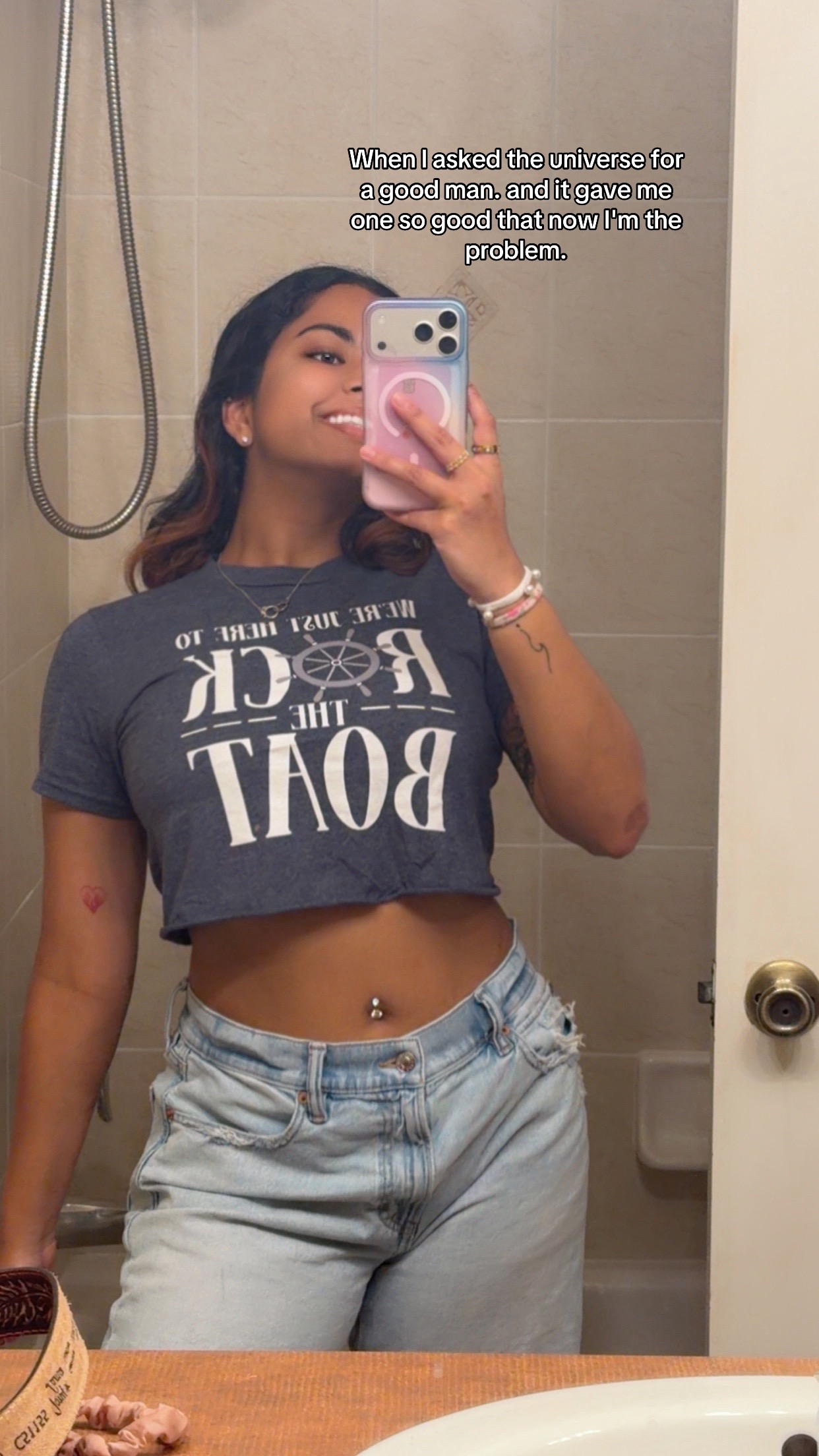 @Ashley🩷