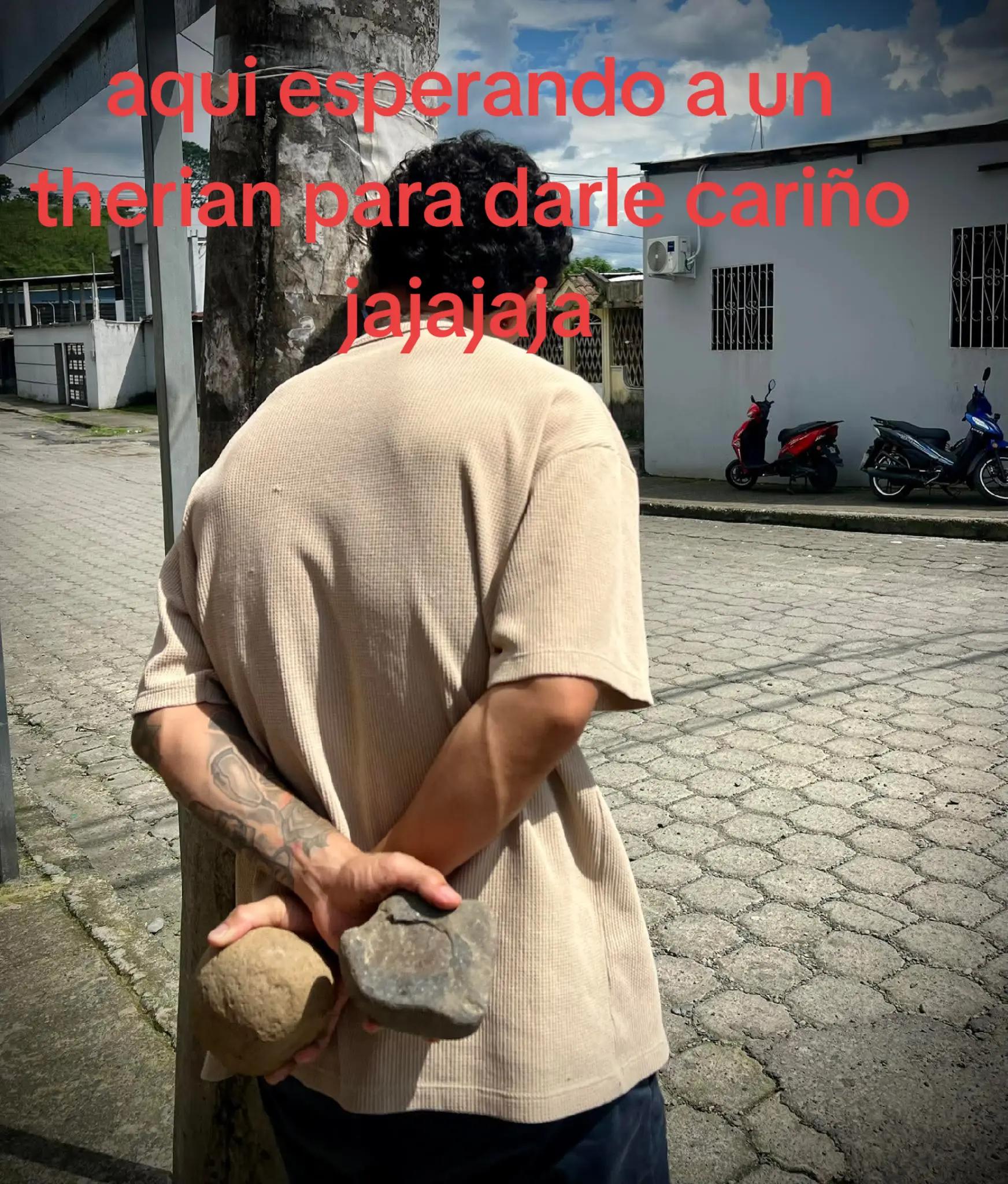 @elplebehuerta