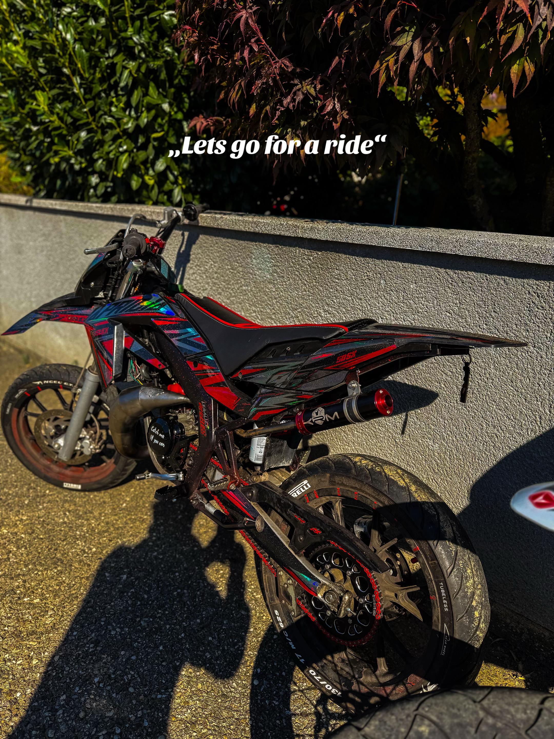 @untesmoto