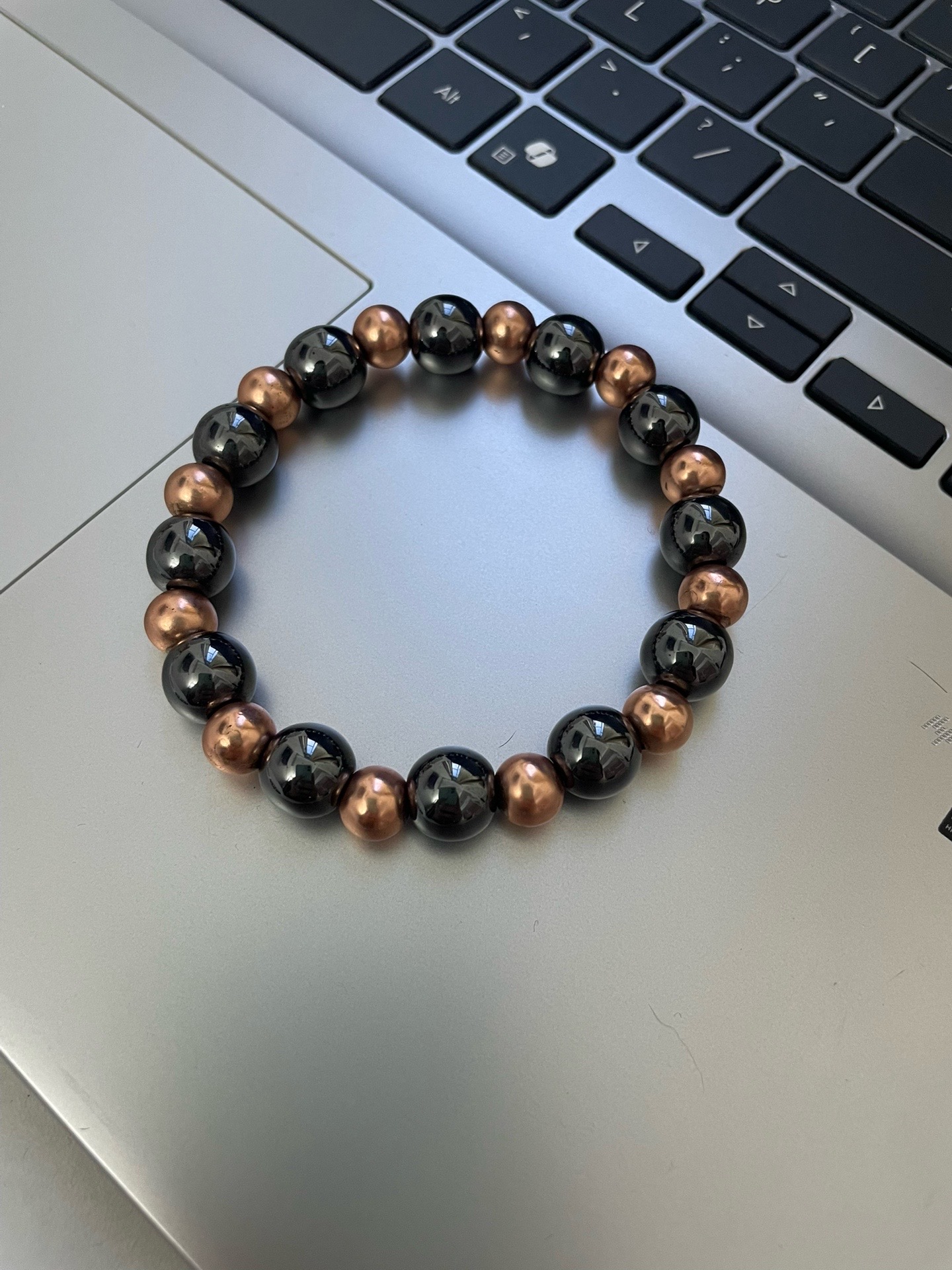 @S Jewelry