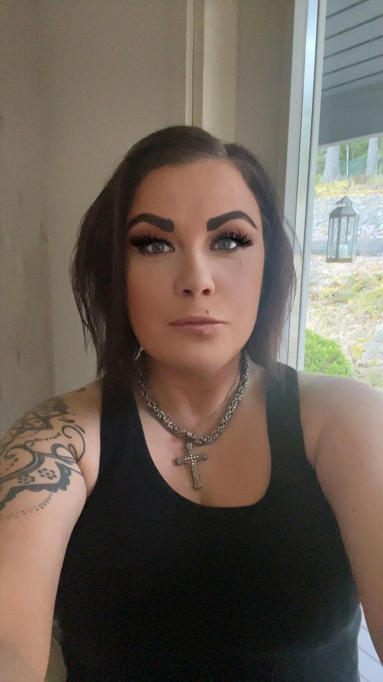 @Sandy81