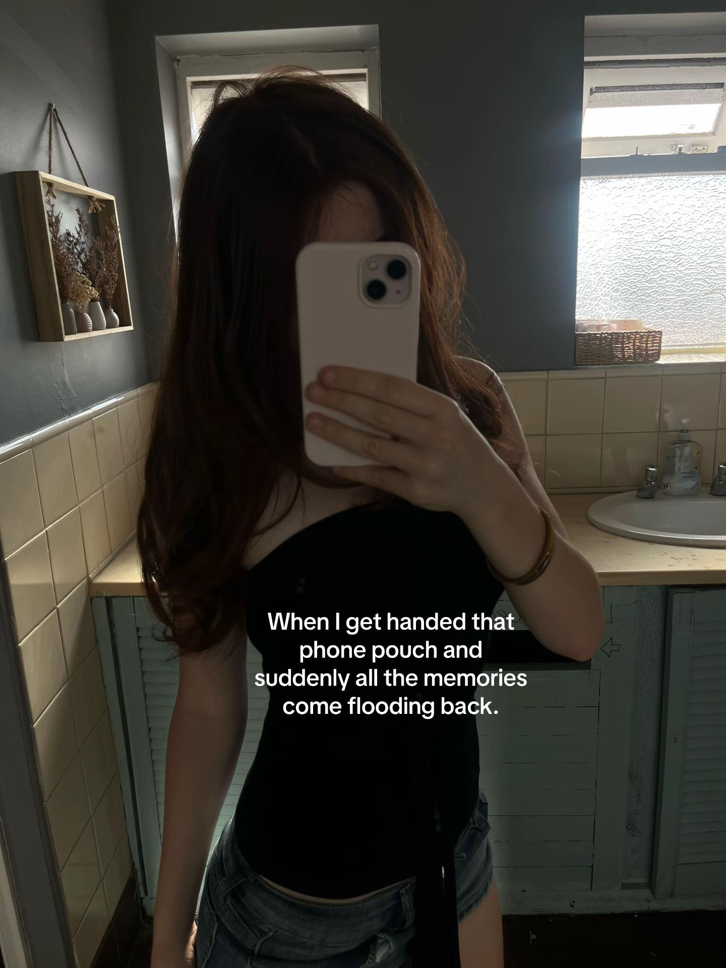 @xAmyx