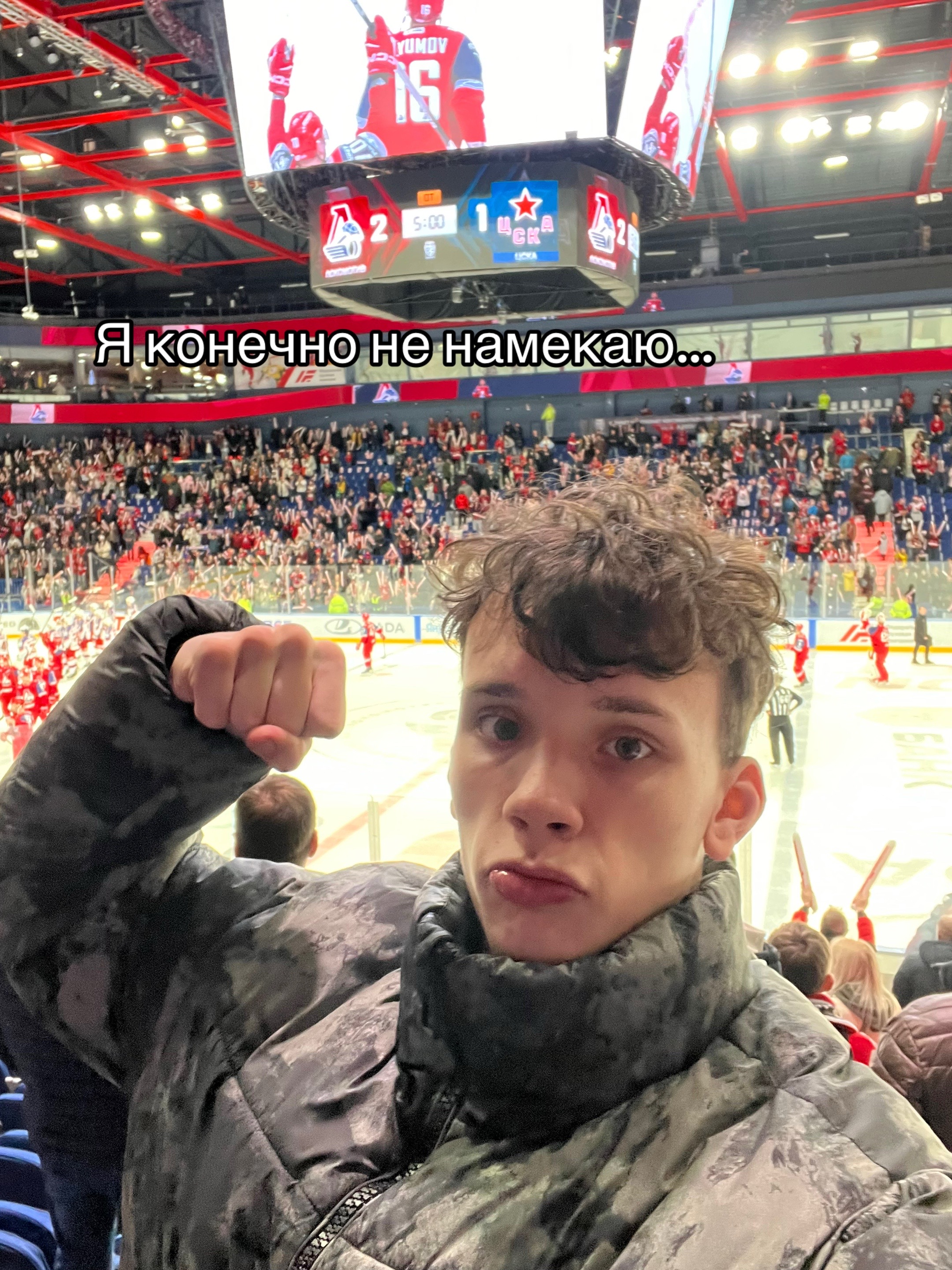 @Matwey_PROSTOY