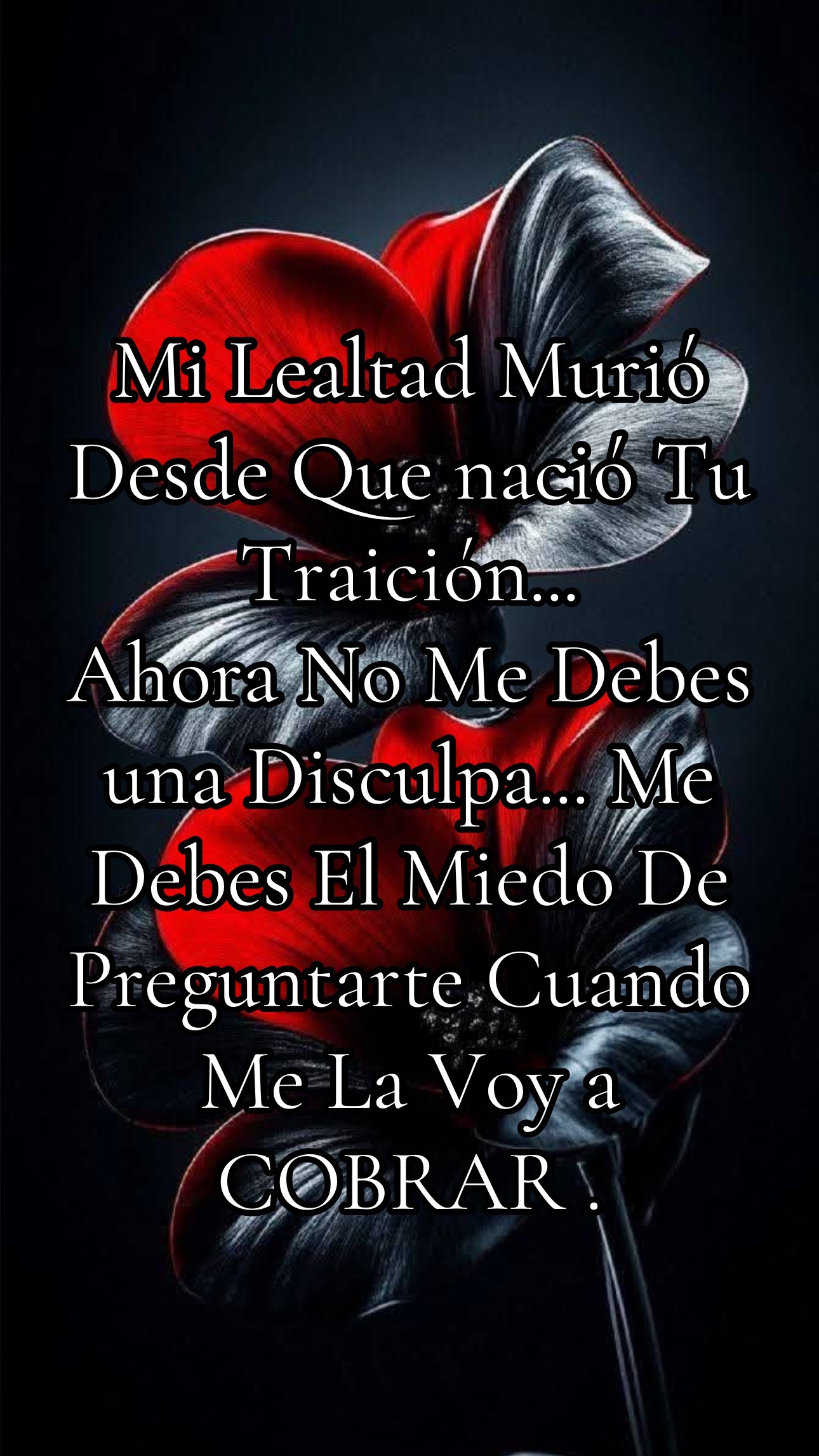 @🇲🇽🌺🇲🇽MORENA🦋🌺🇲🇽